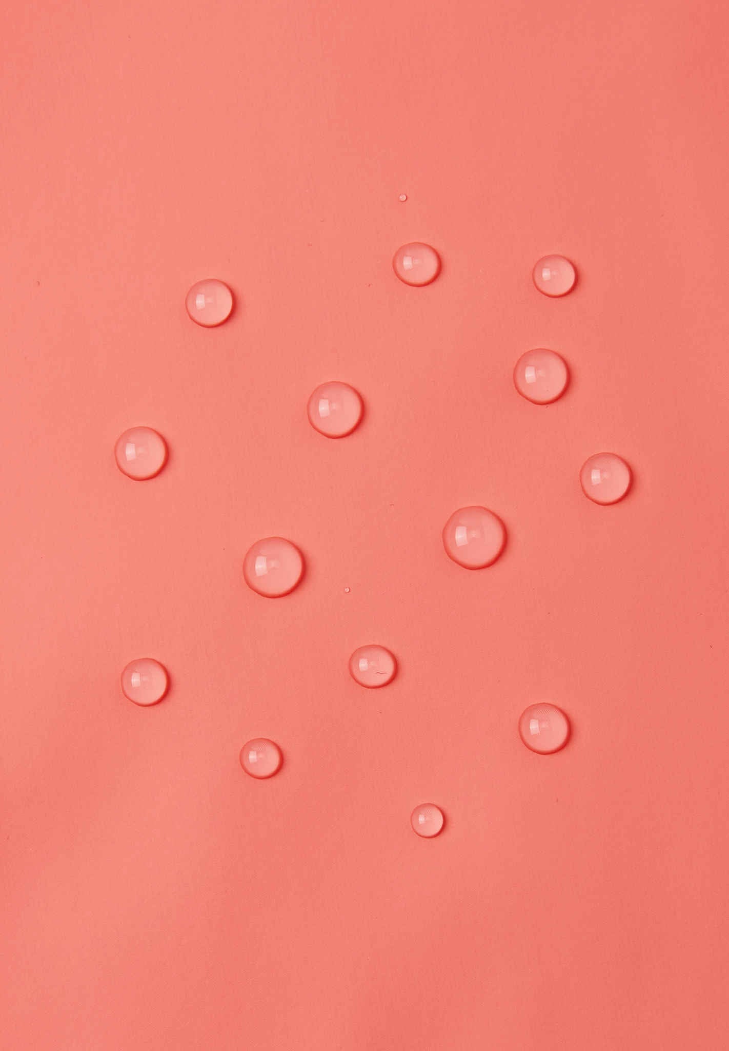 Kinder Regenhose Lammikko