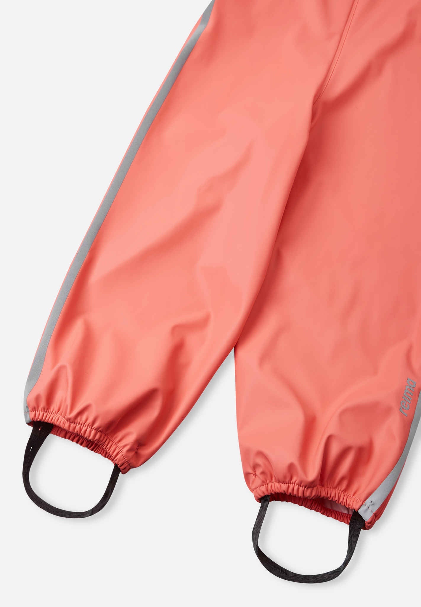Kinder Regenhose Lammikko
