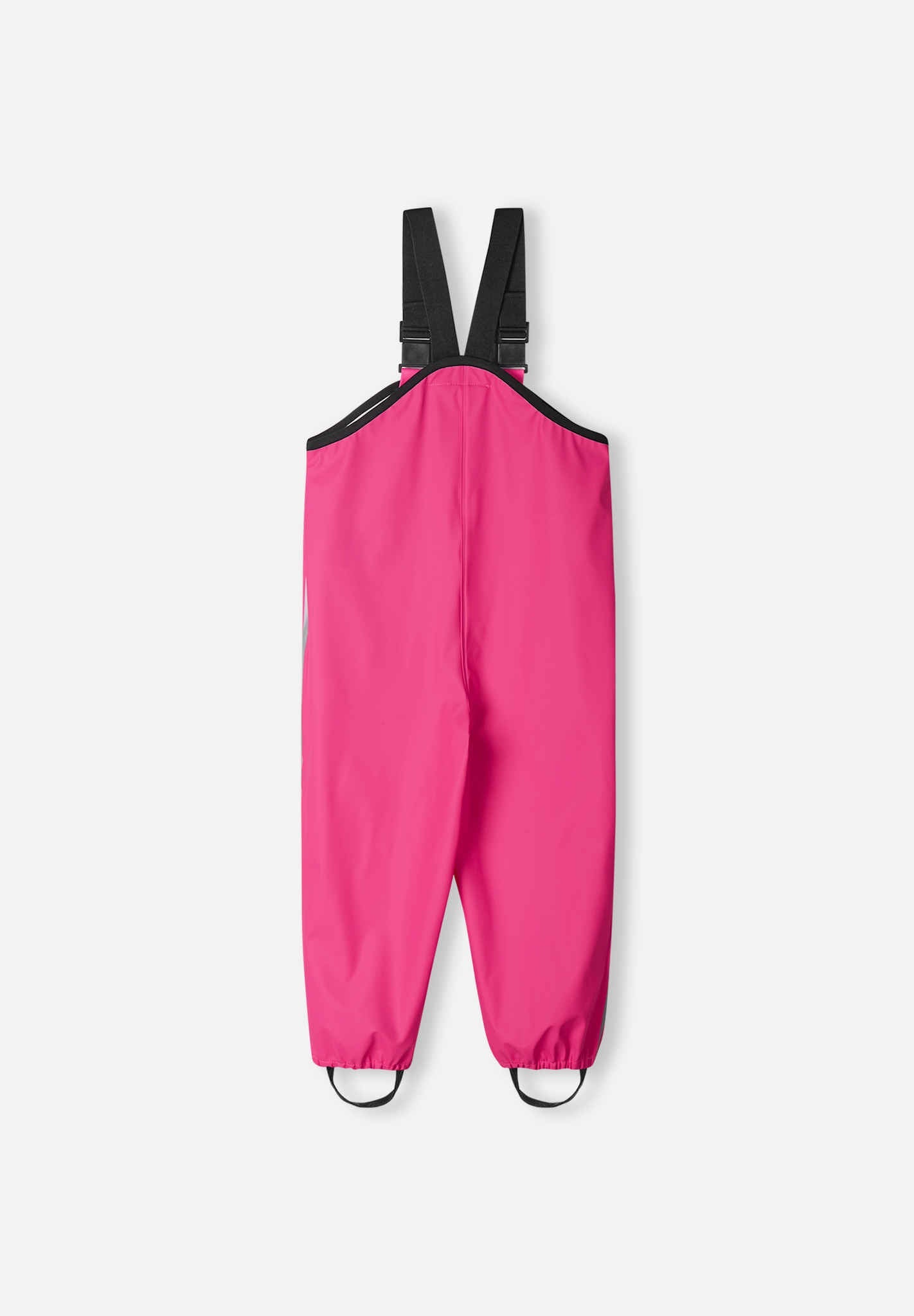 Kinder Regenhose Lammikko