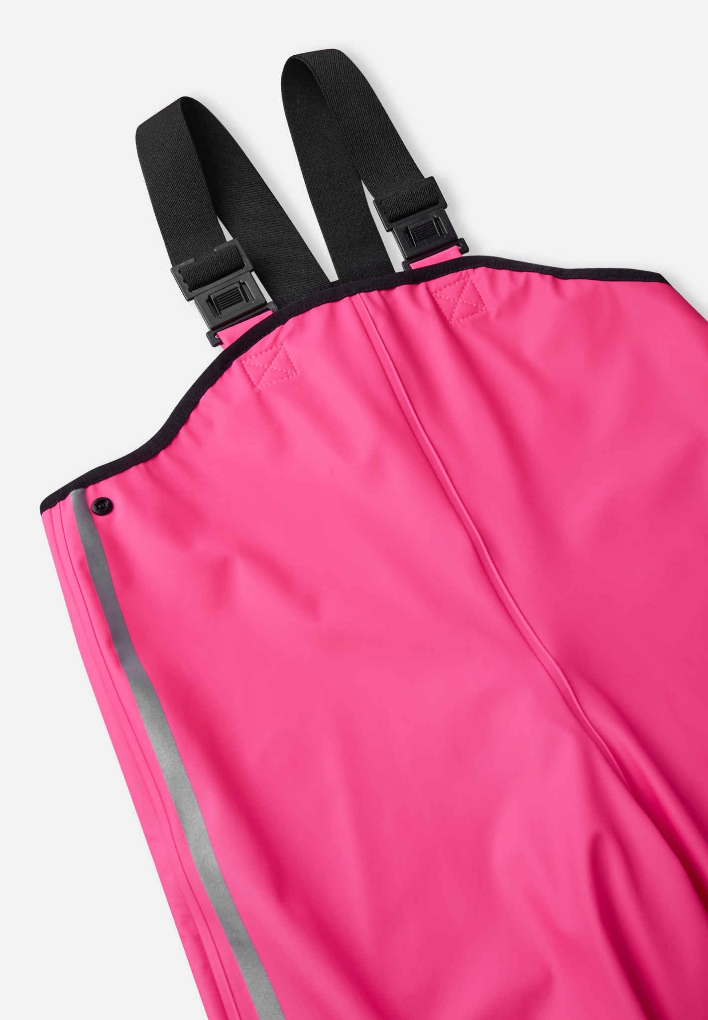Kinder Regenhose Lammikko