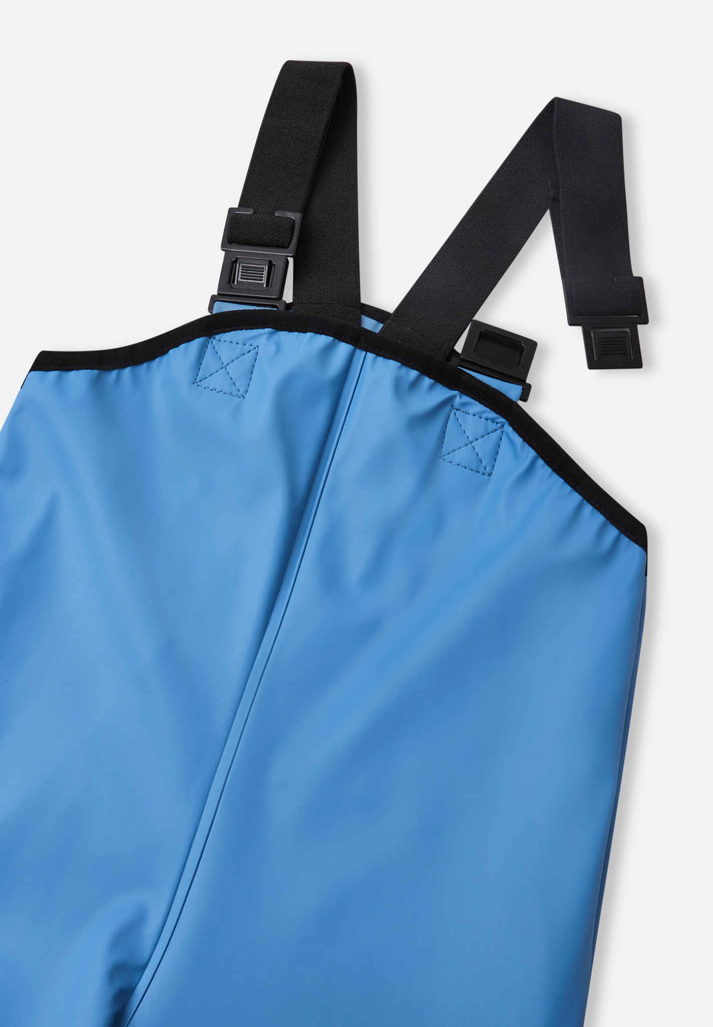 Kinder Regenhose Lammikko