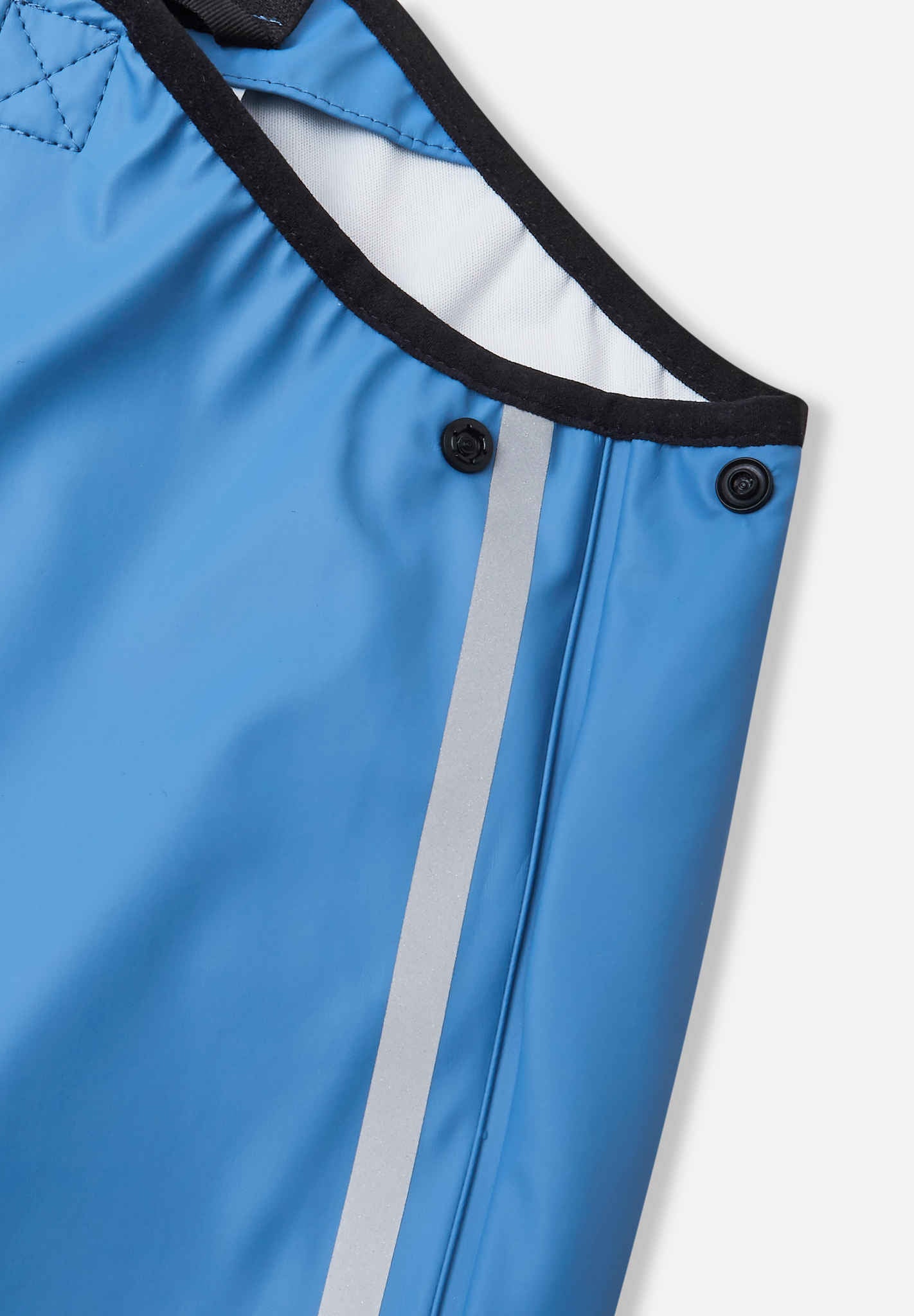 Kinder Regenhose Lammikko