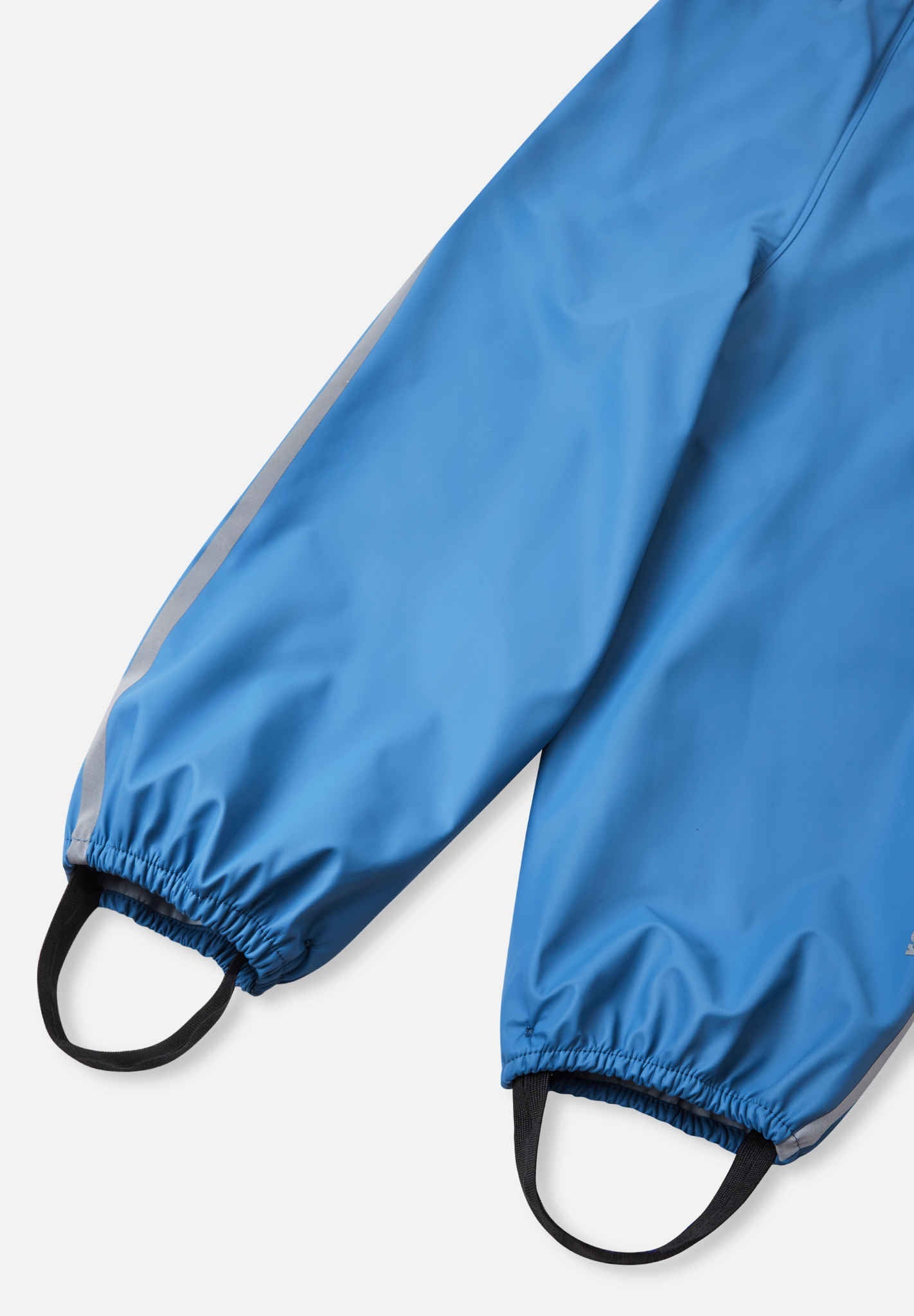 Kinder Regenhose Lammikko
