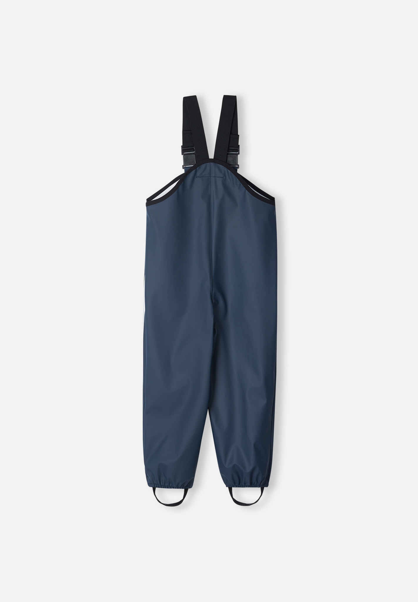 Kinder Regenhose Lammikko