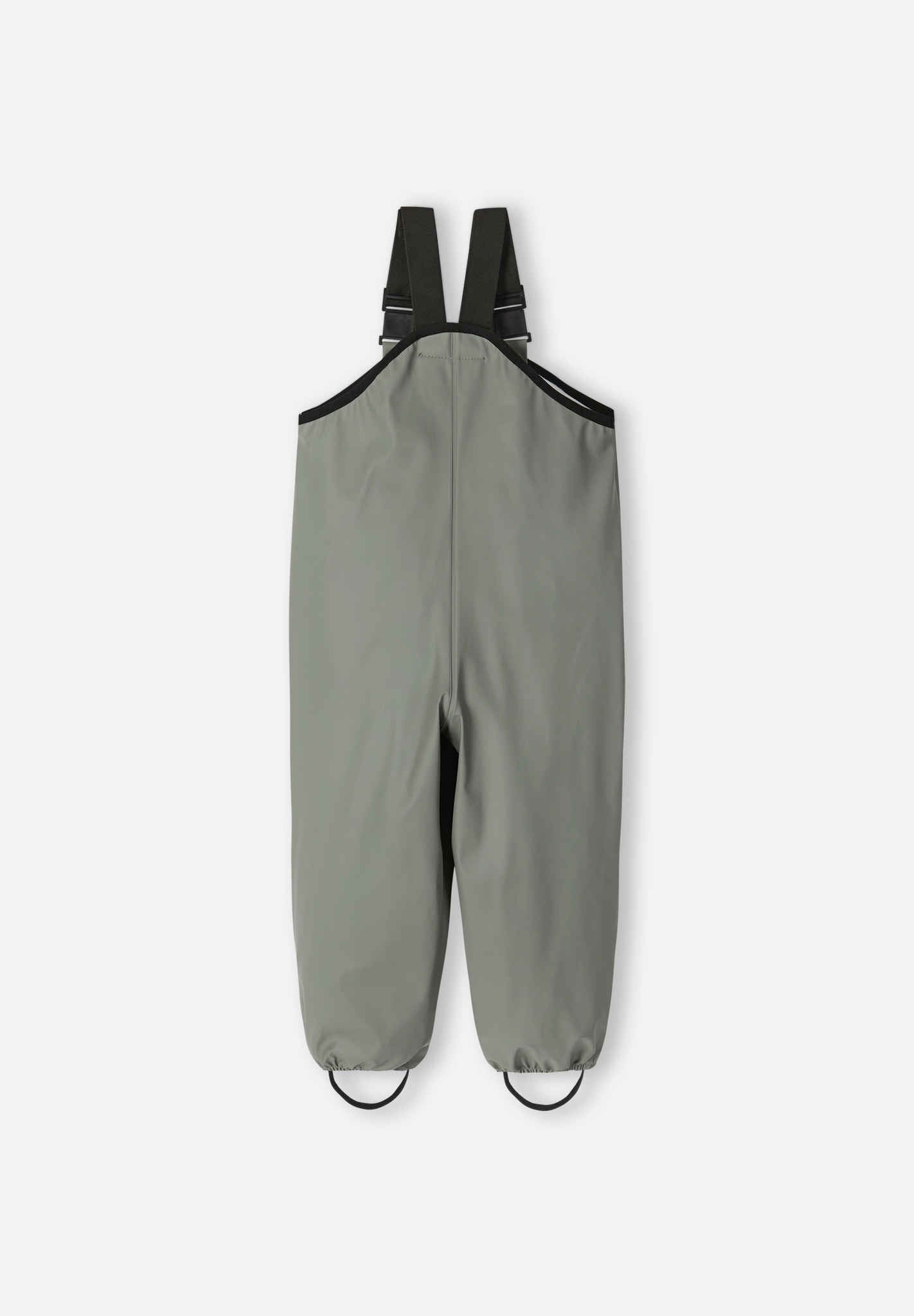 Kinder Regenhose Lammikko