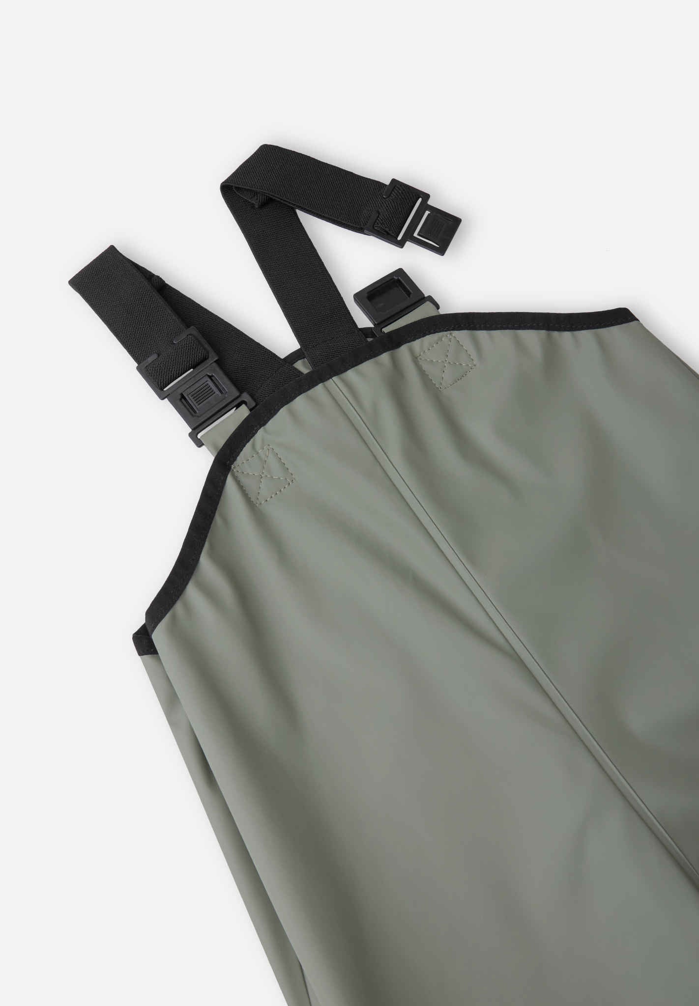 Kinder Regenhose Lammikko