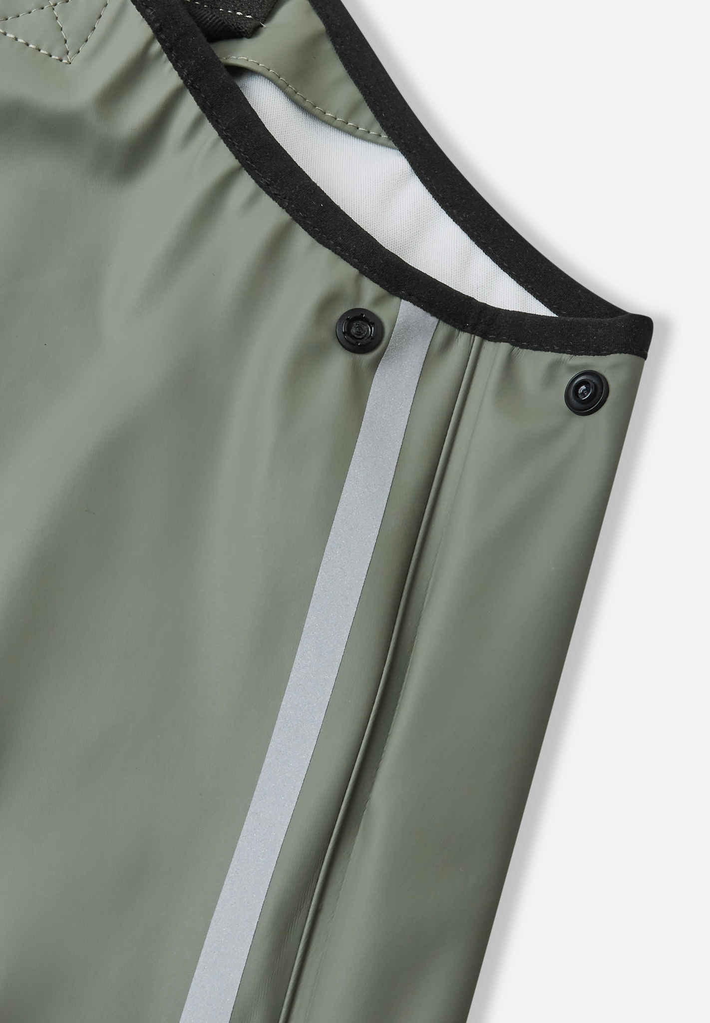 Kinder Regenhose Lammikko