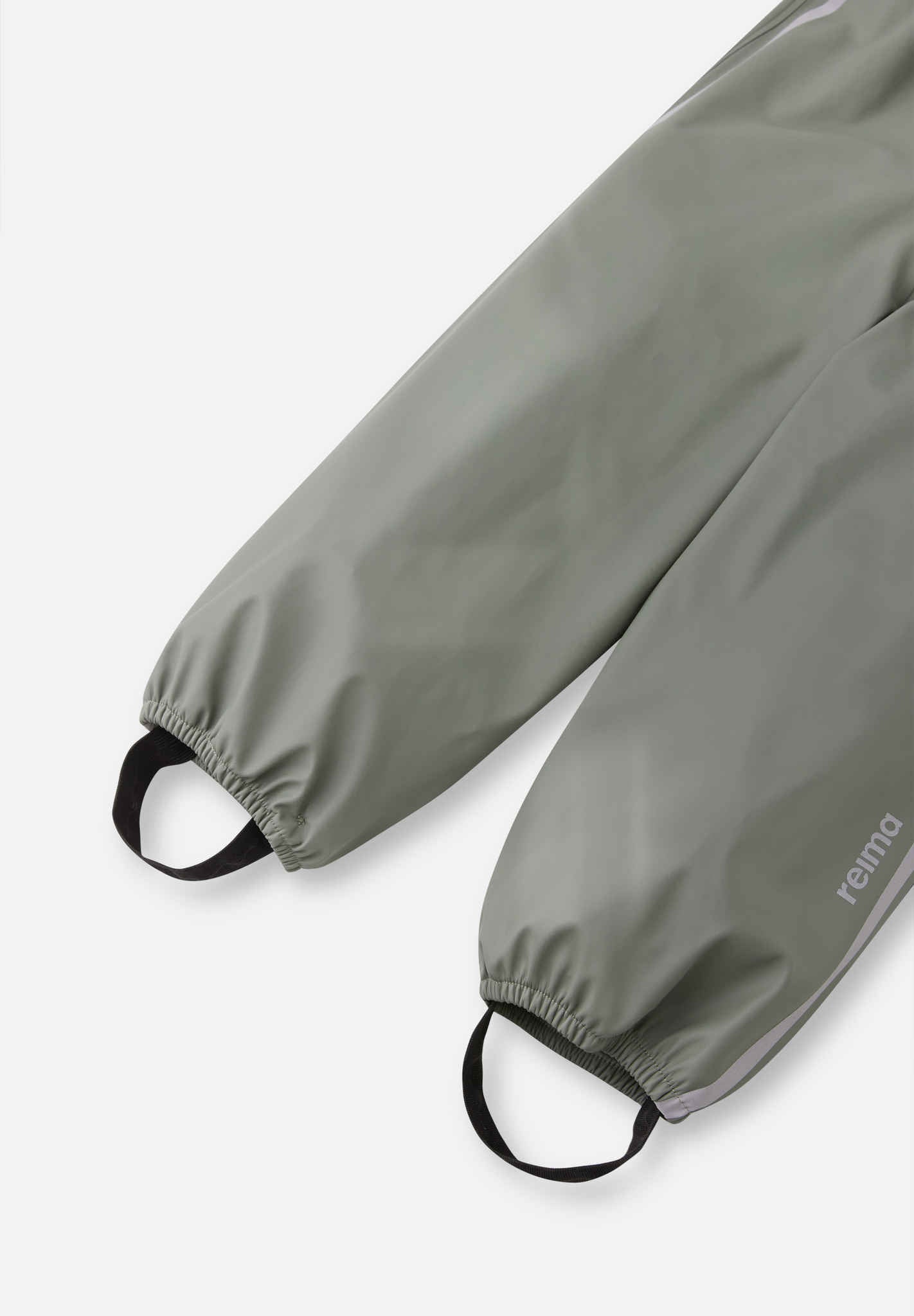 Kinder Regenhose Lammikko