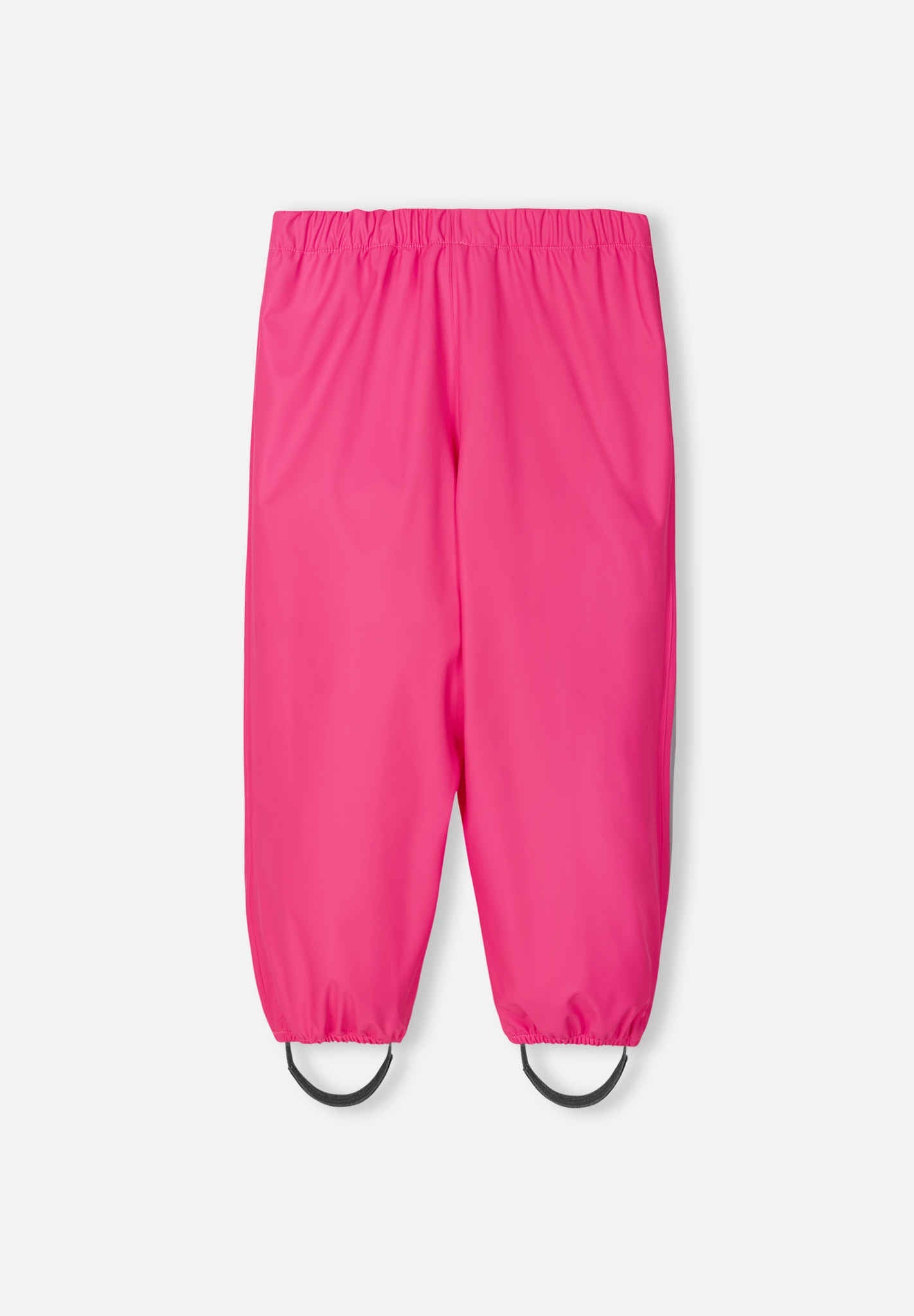 Kinder Regenhose Oja