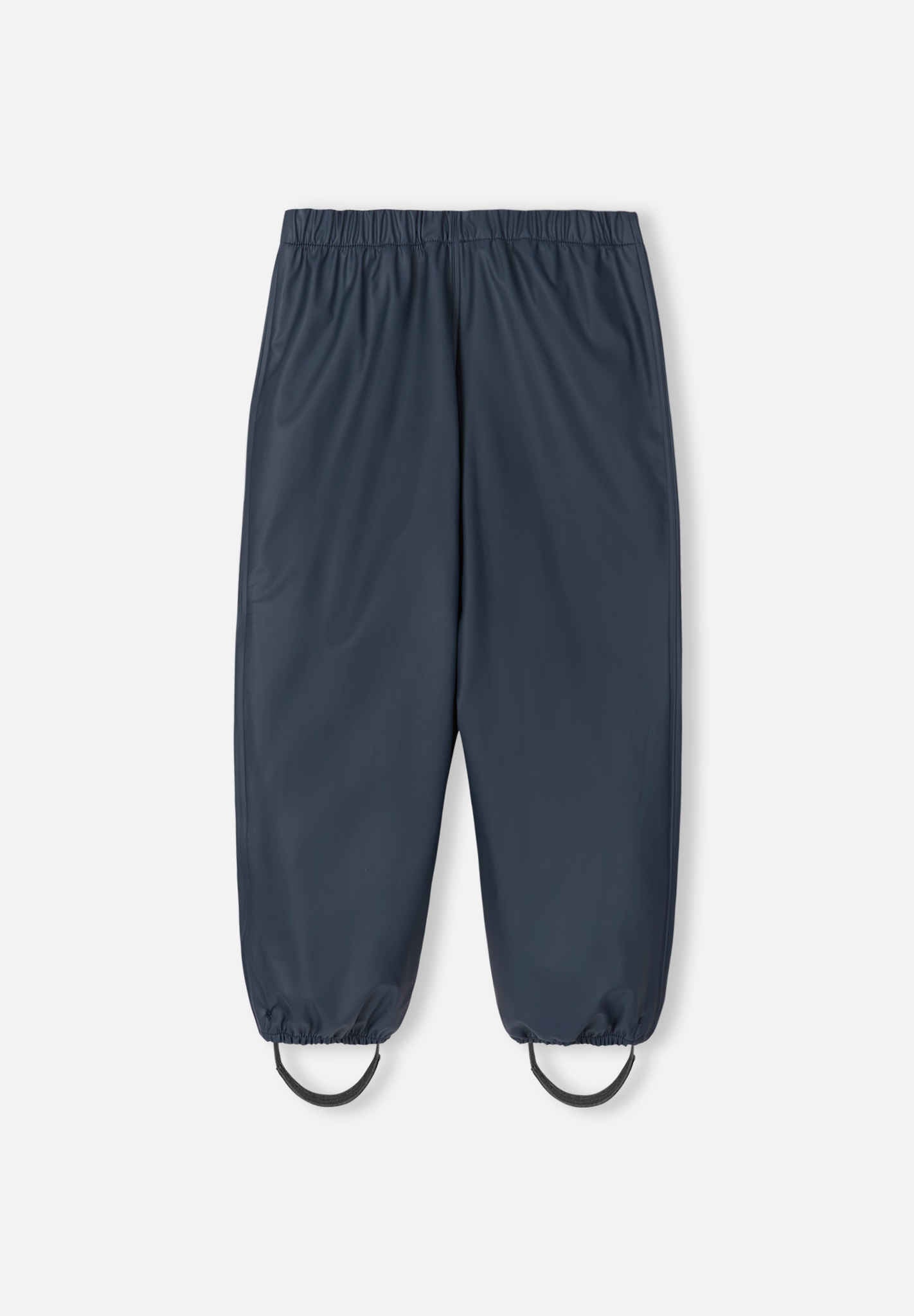 Kinder Regenhose Oja