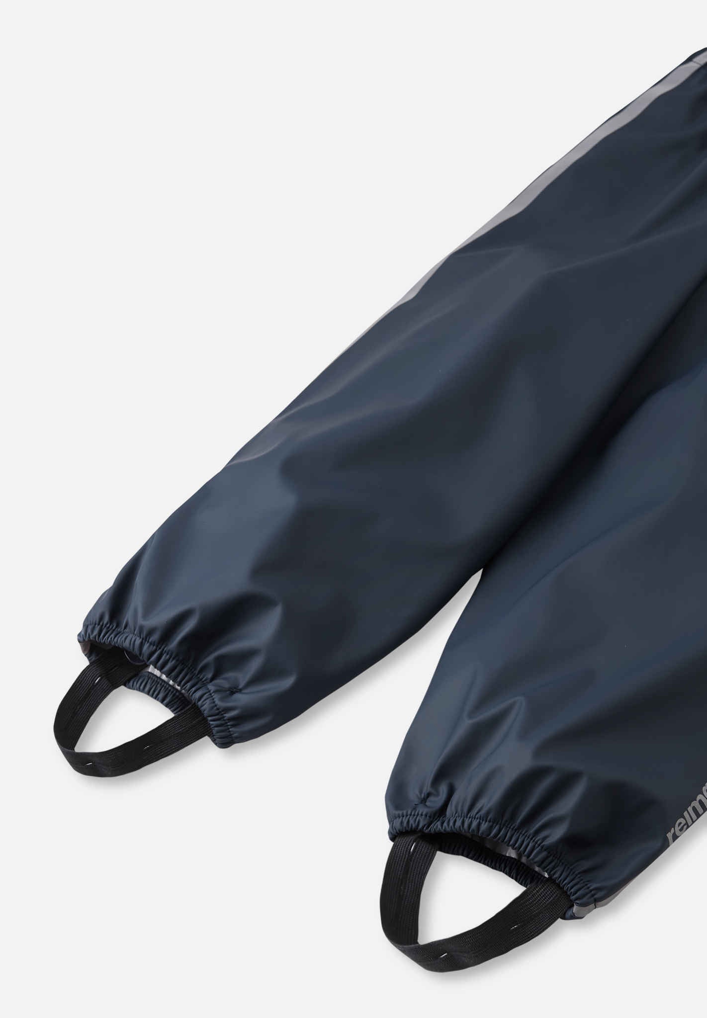 Kinder Regenhose Oja
