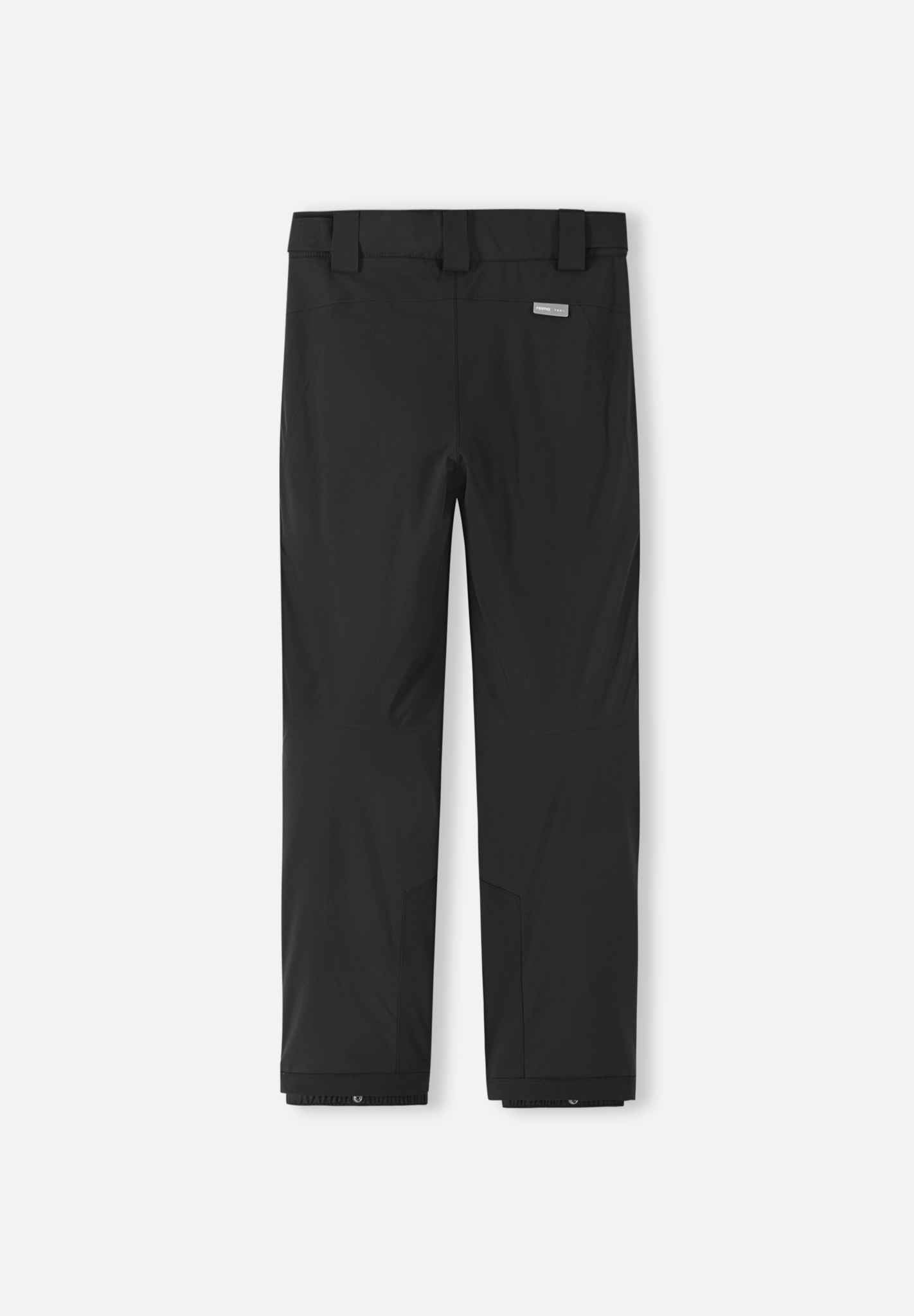 Kinder Premium Skihose Hopea Pello