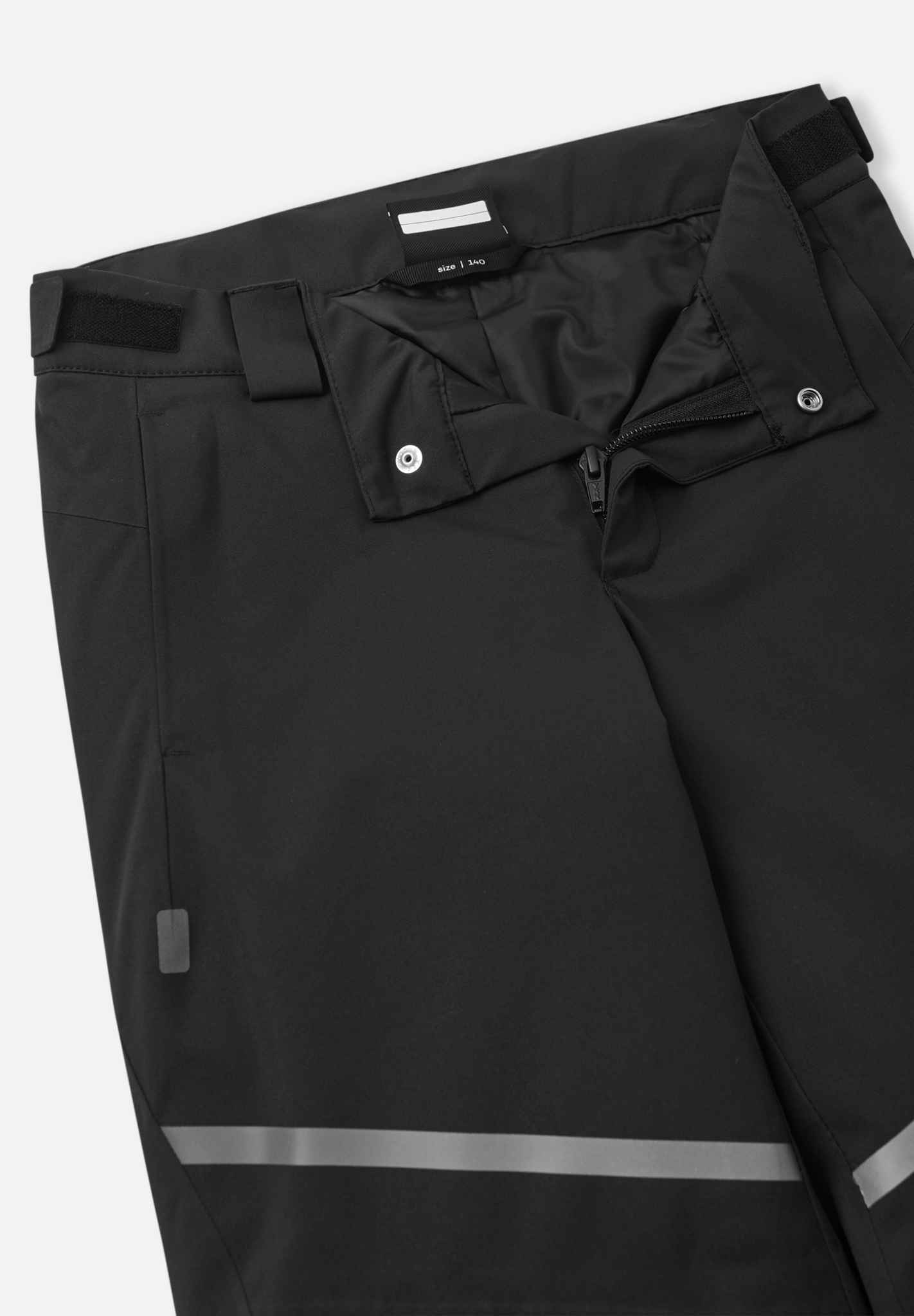 Kinder Premium Skihose Hopea Pello