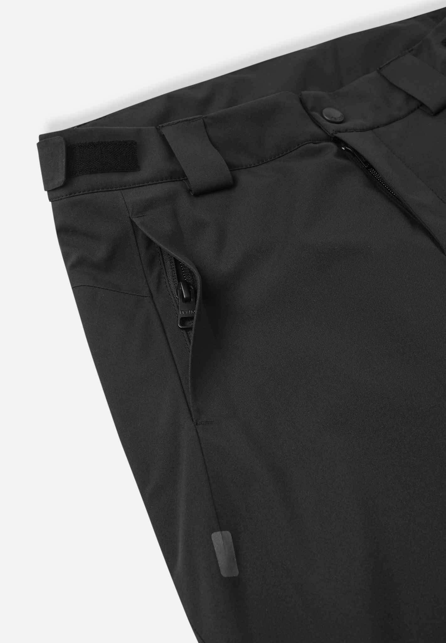 Kinder Premium Skihose Hopea Pello