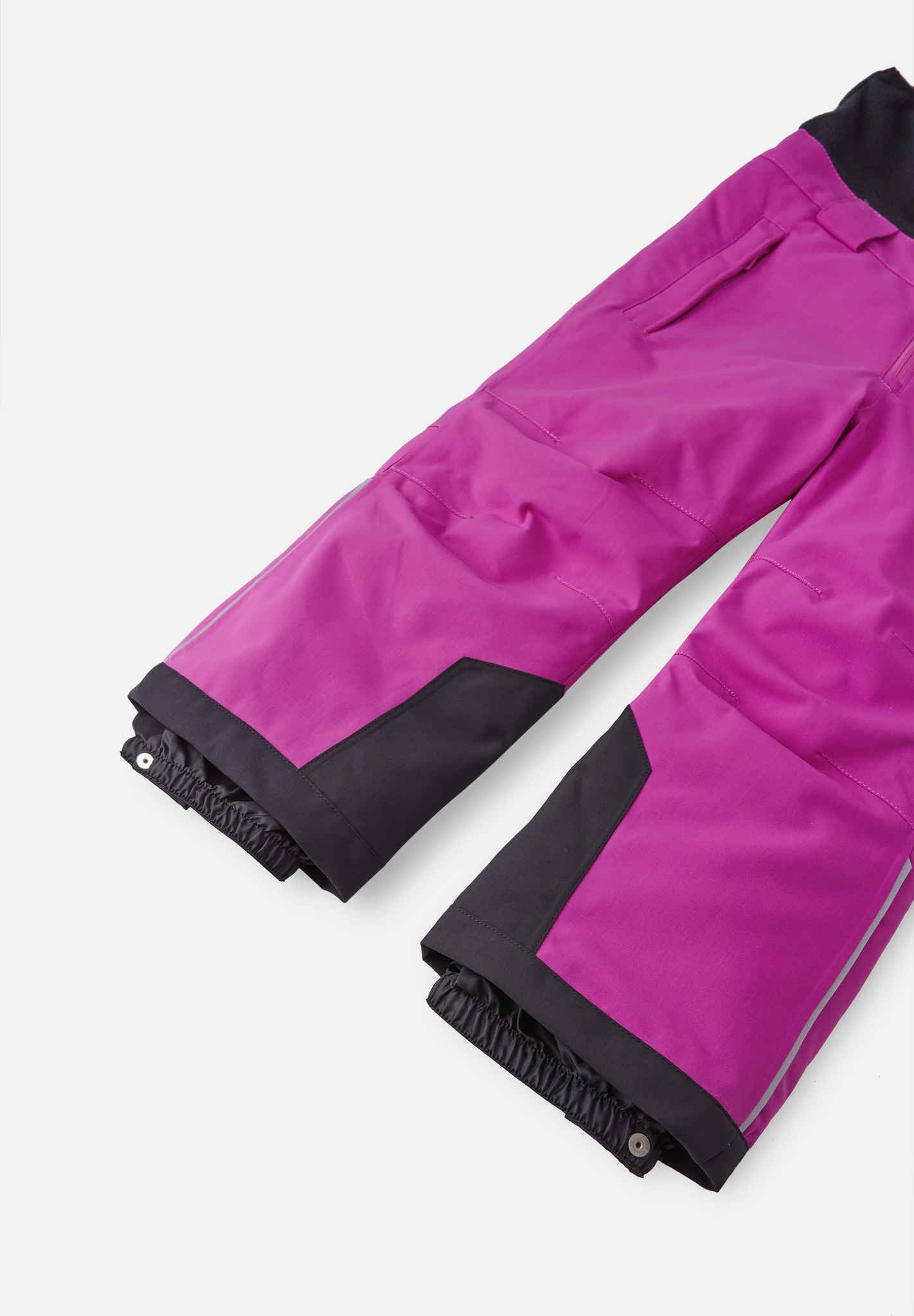 Kinder Skihose Oryon
