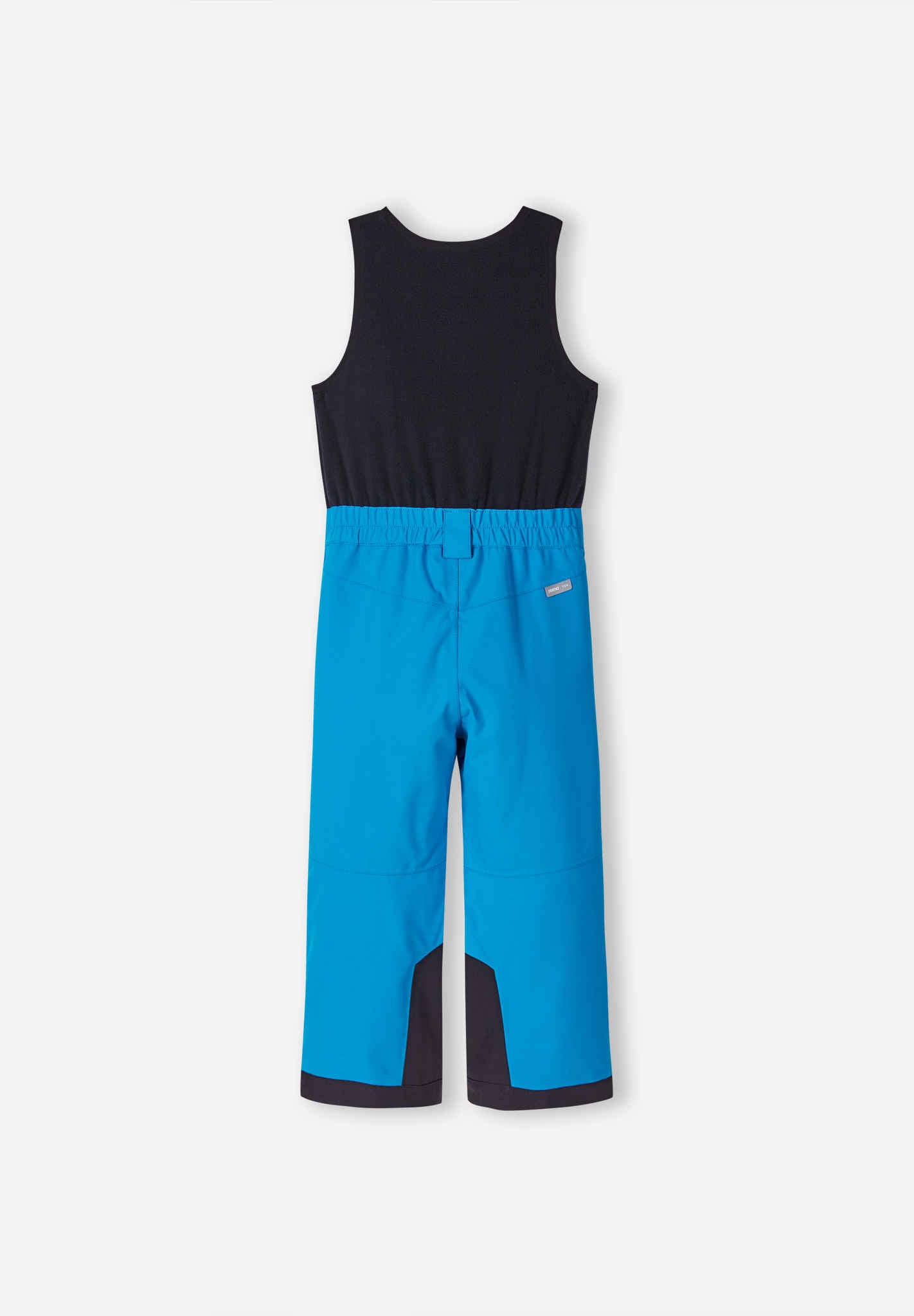 Kinder Skihose Oryon