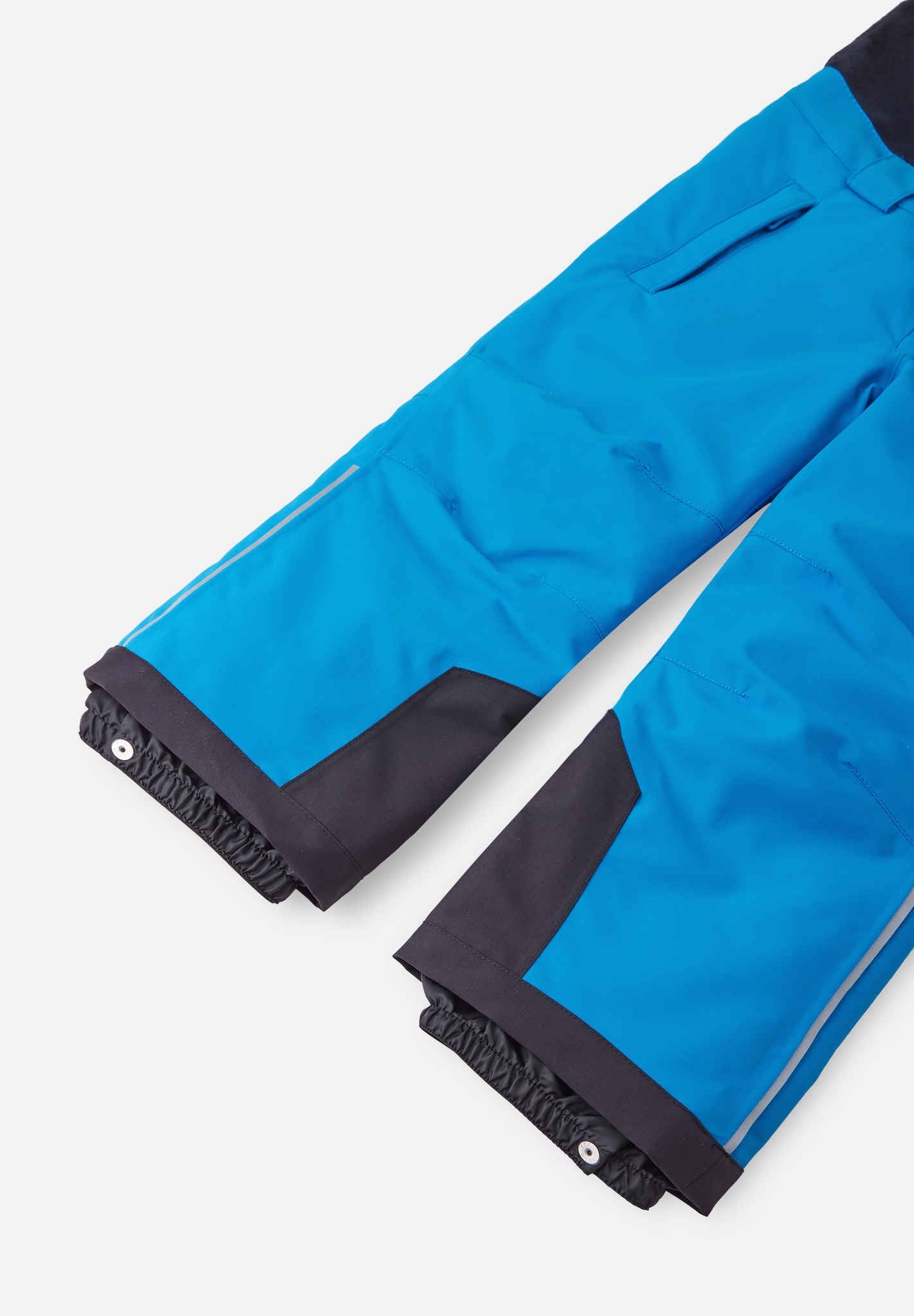 Kinder Skihose Oryon