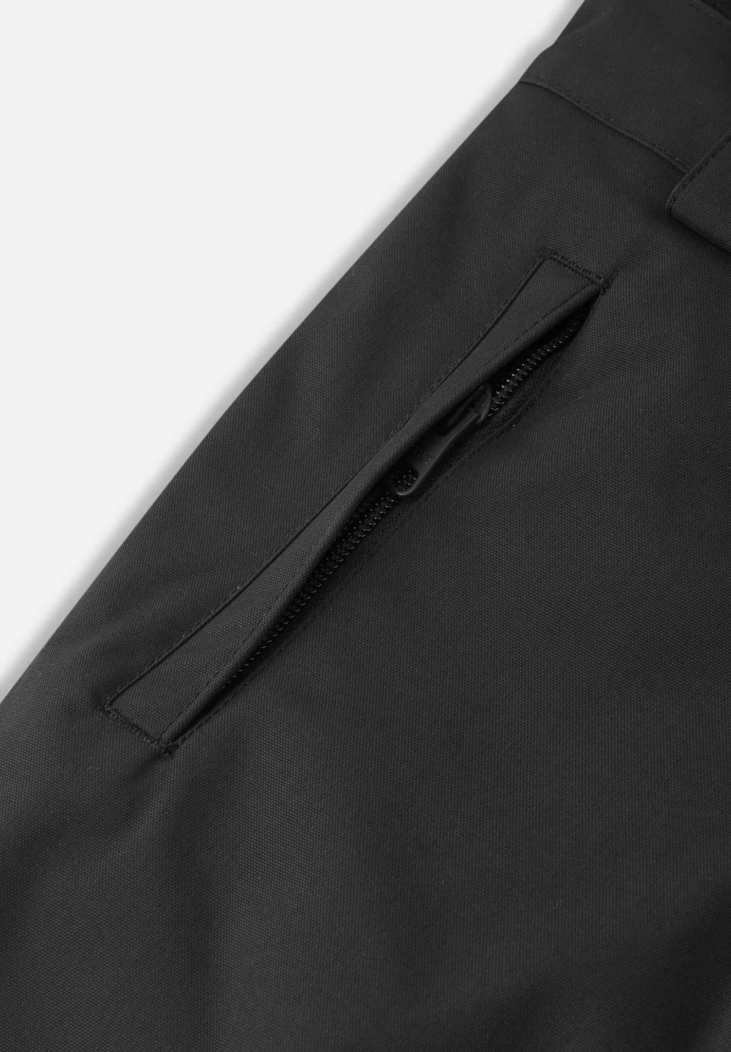 Kinder Skihose Oryon