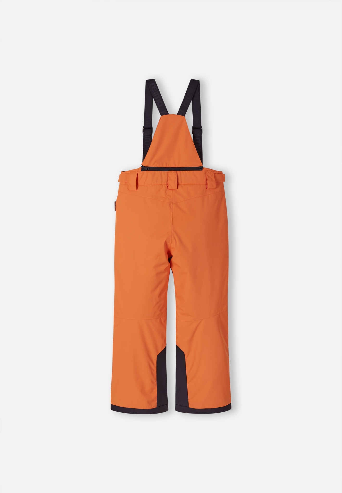 Kinder Skihose Wingon