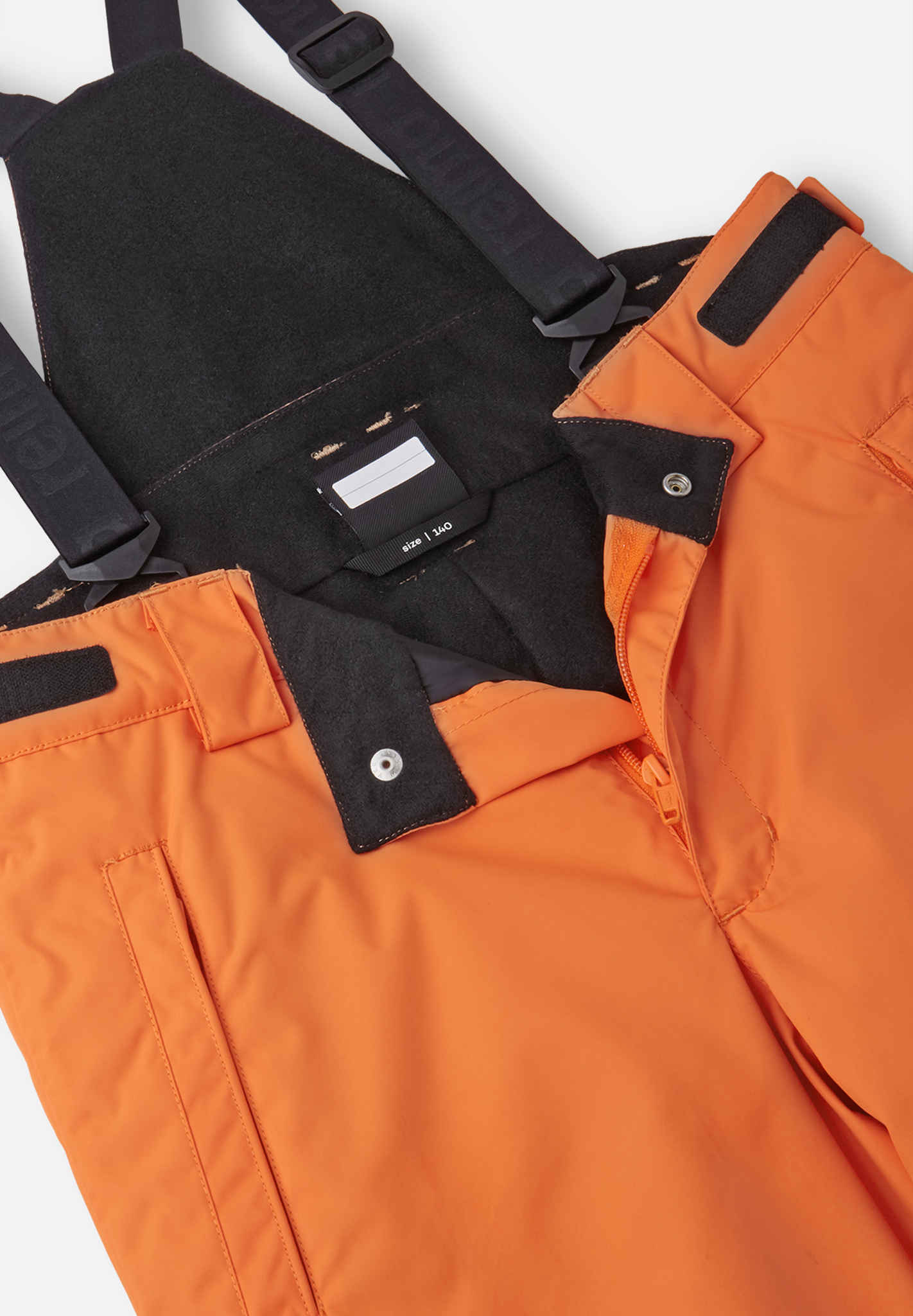 Kinder Skihose Wingon