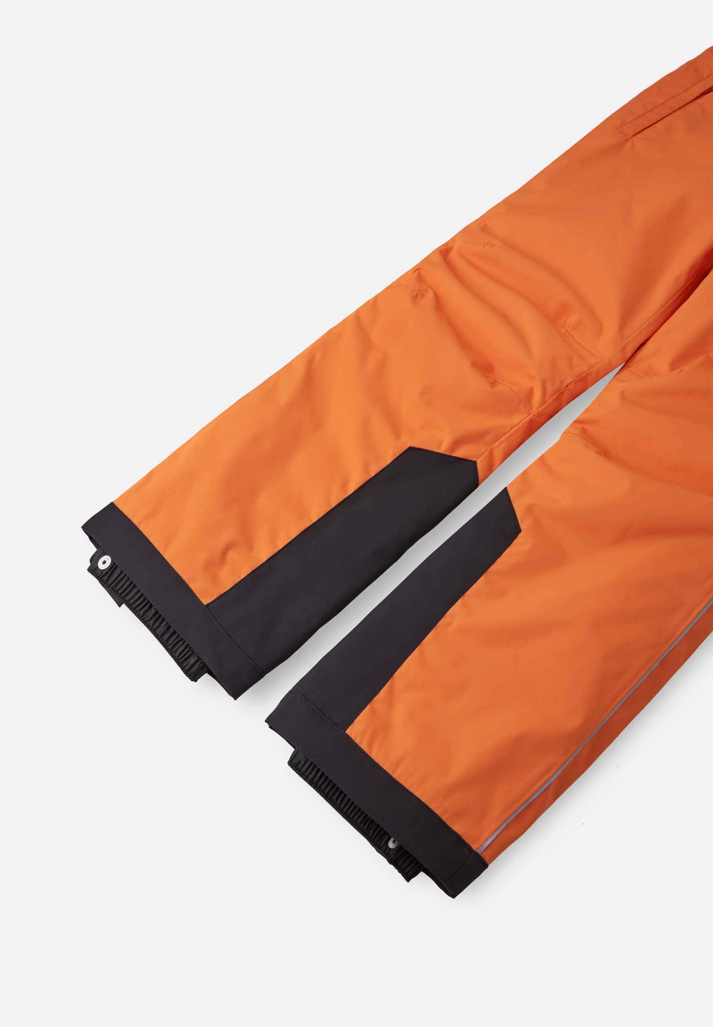Kinder Skihose Wingon