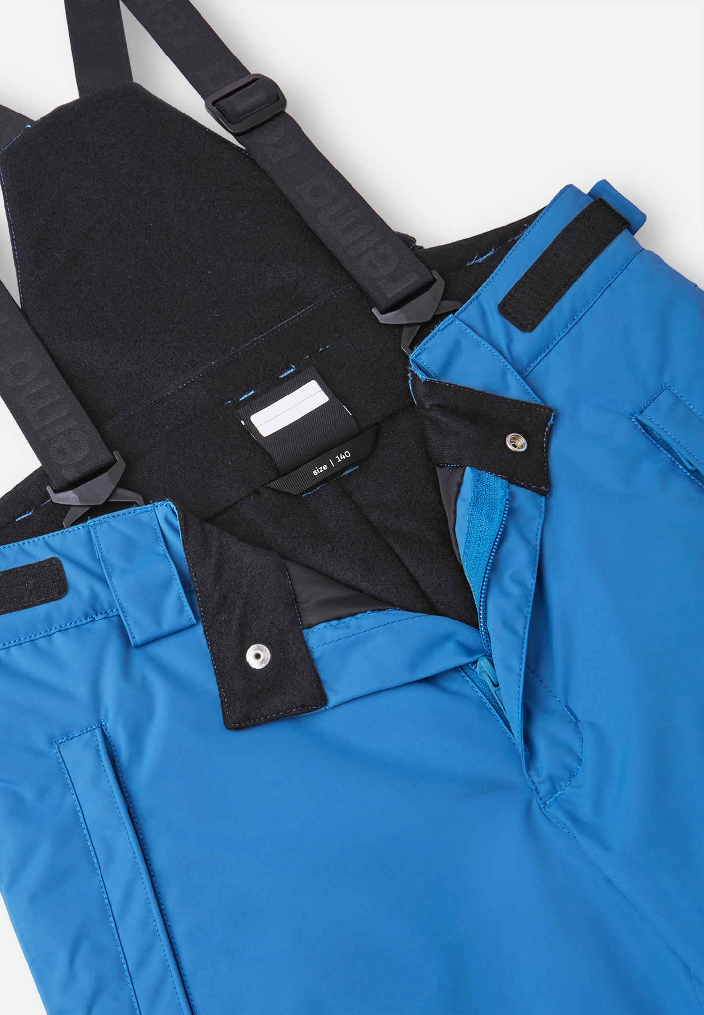 Kinder Skihose Wingon