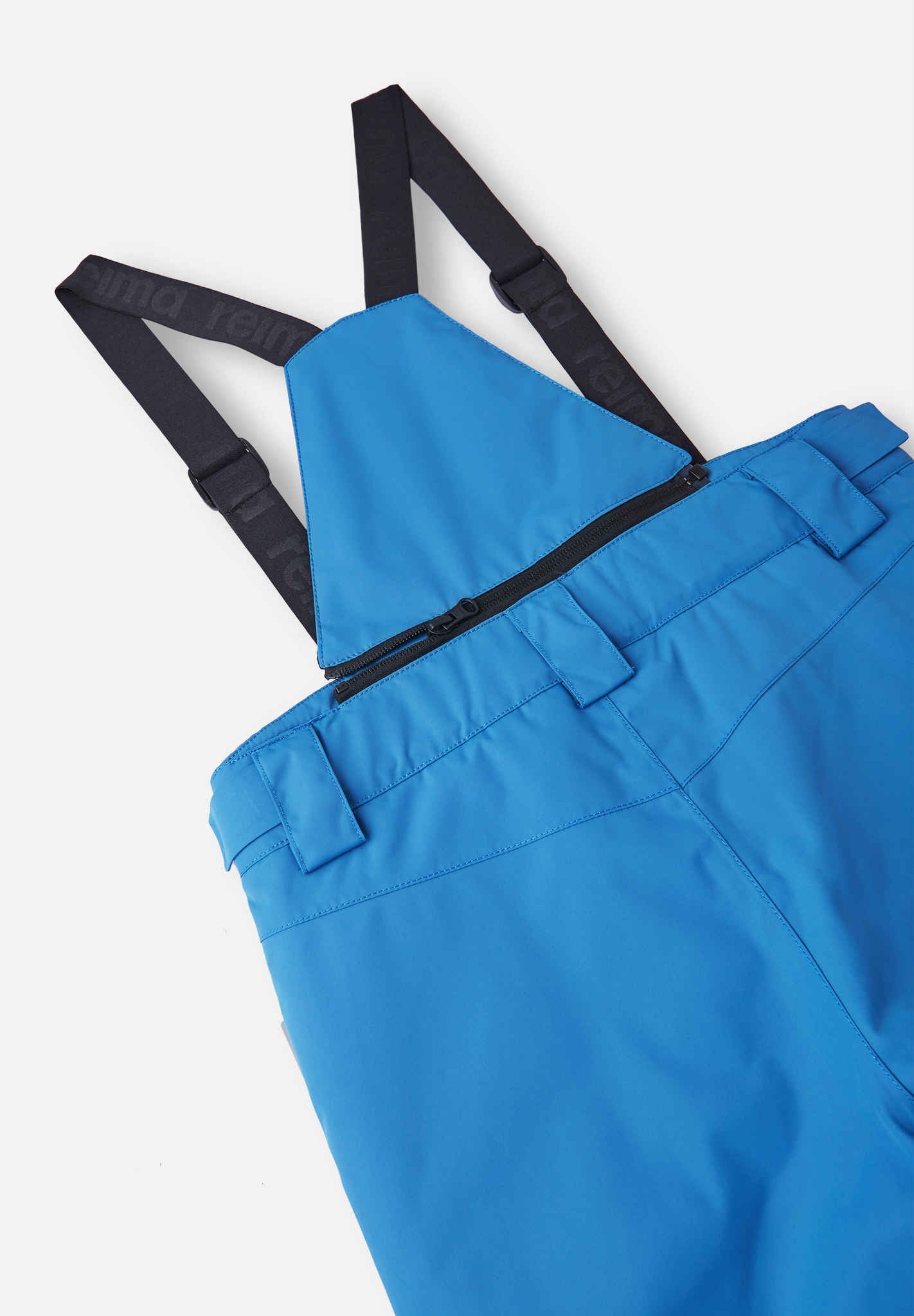 Kinder Skihose Wingon
