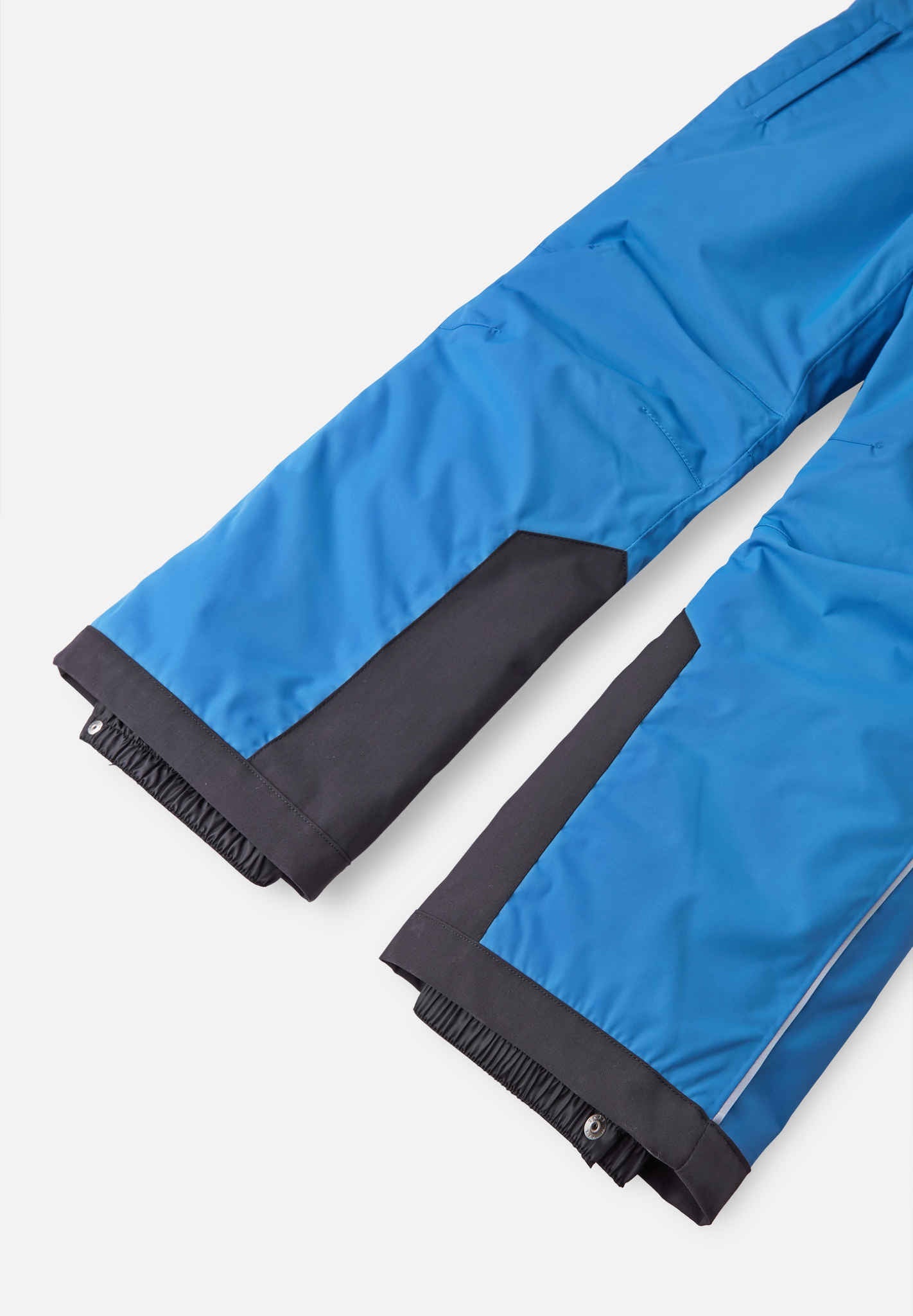 Kinder Skihose Wingon