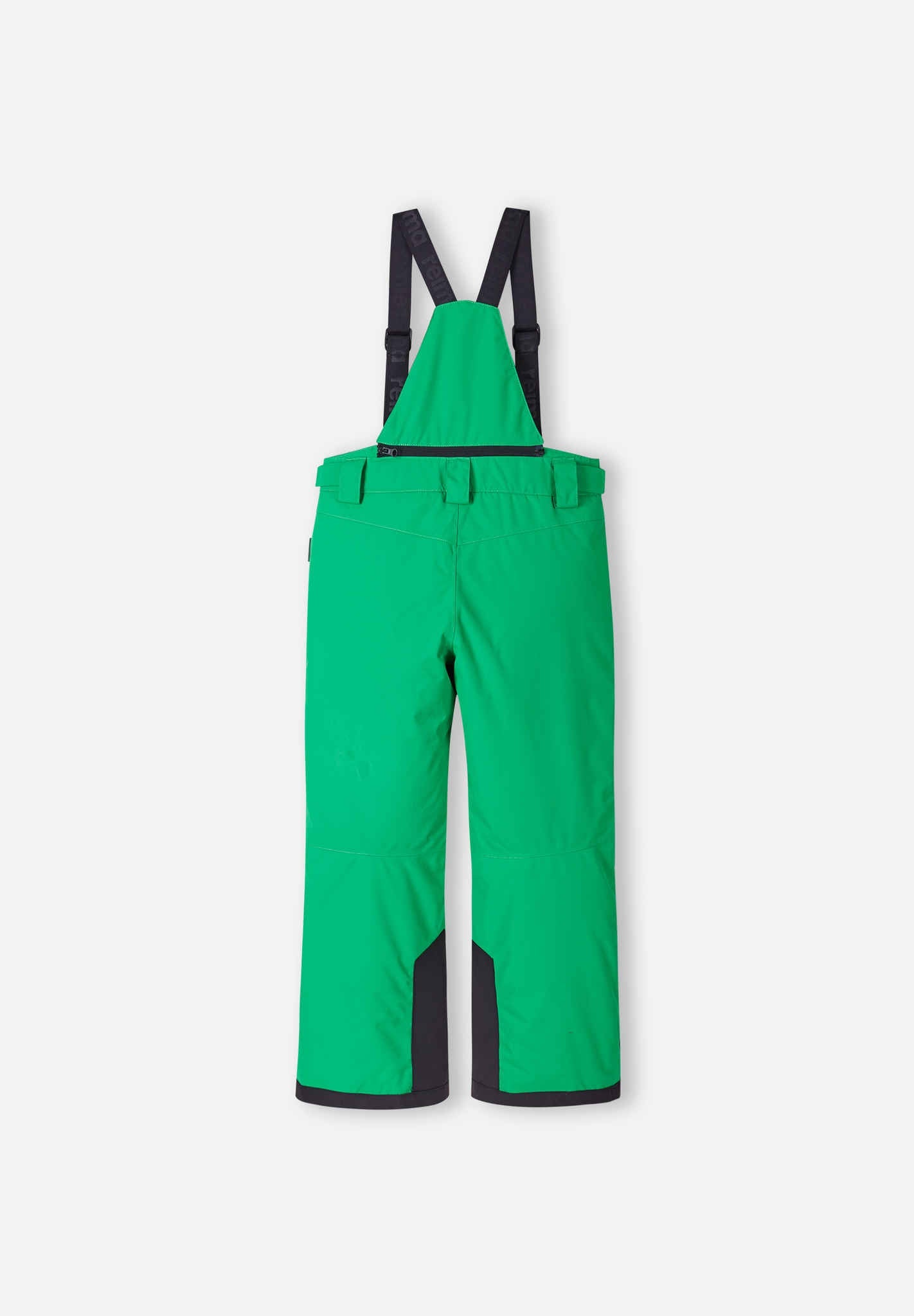 Kinder Skihose Wingon