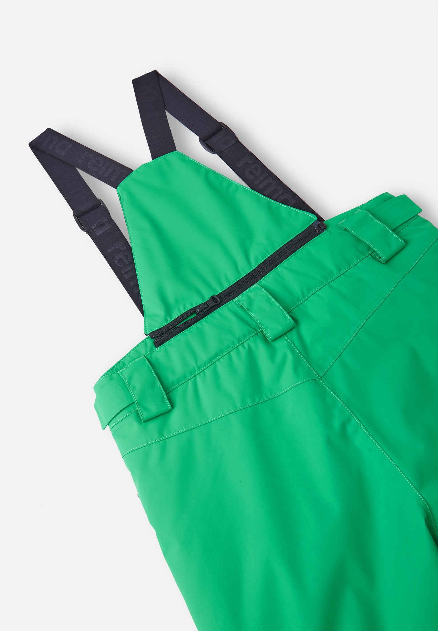 Kinder Skihose Wingon