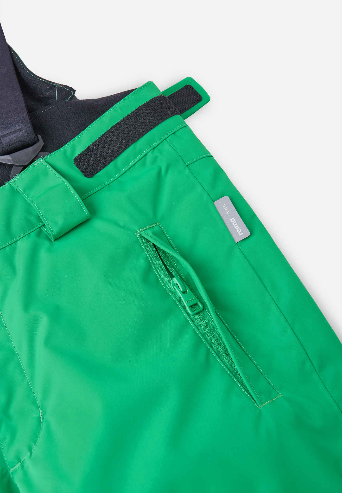 Kinder Skihose Wingon