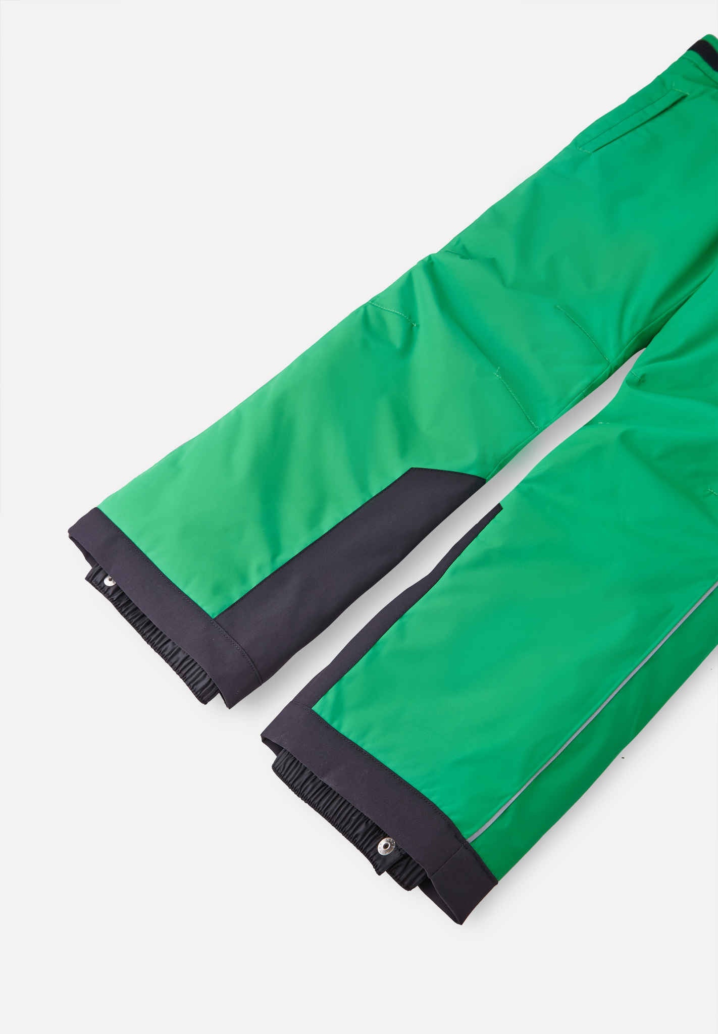 Kinder Skihose Wingon