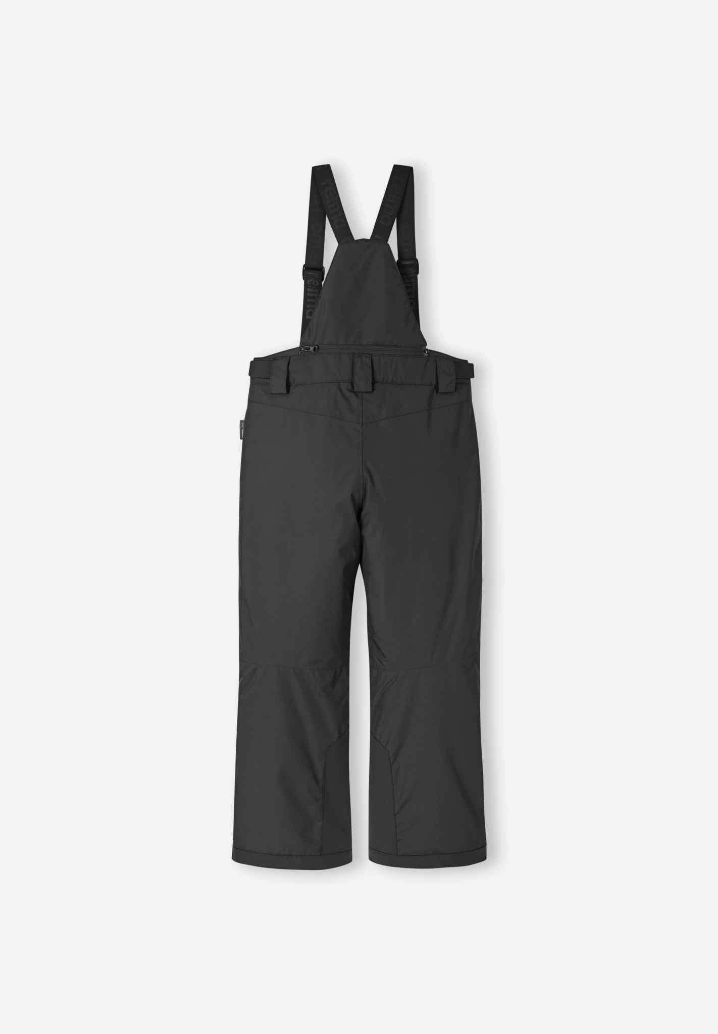 Kinder Skihose Wingon