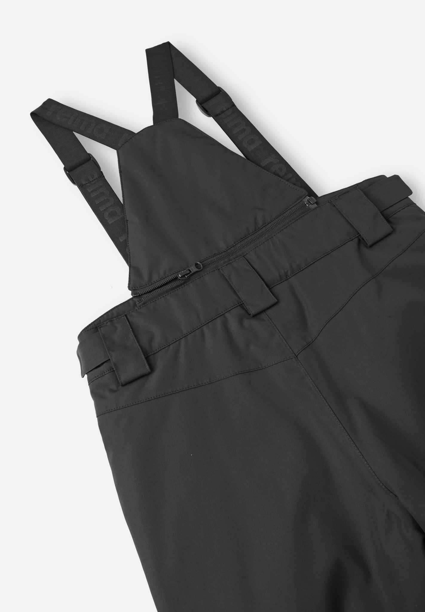 Kinder Skihose Wingon