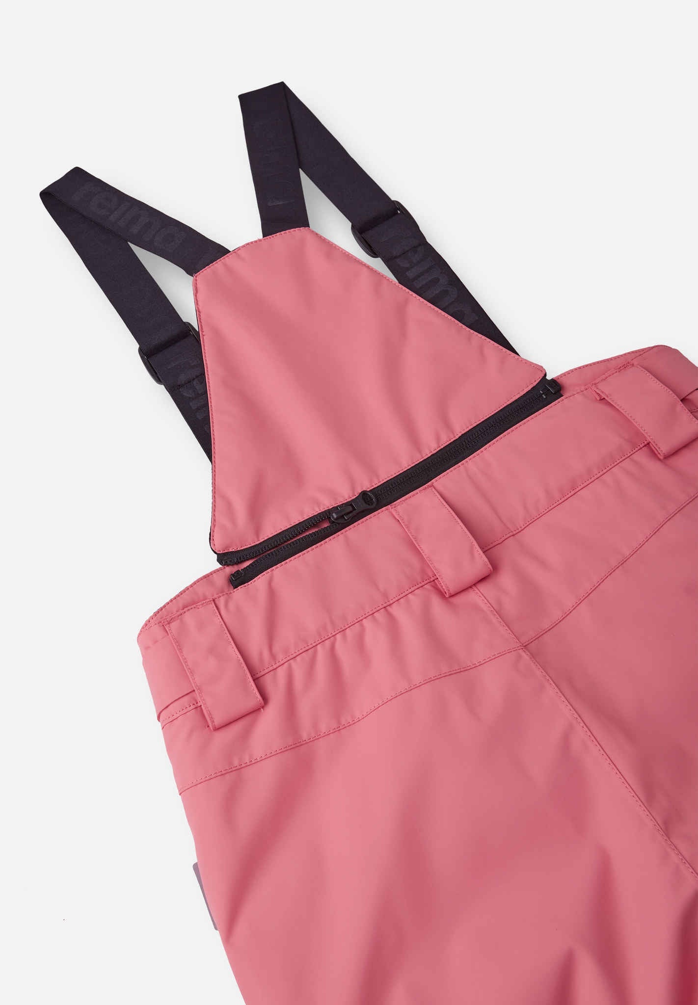 Kinder Skihose Terrie