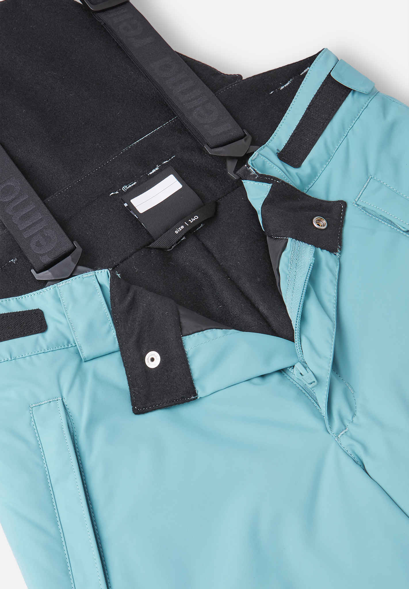 Kinder Skihose Terrie