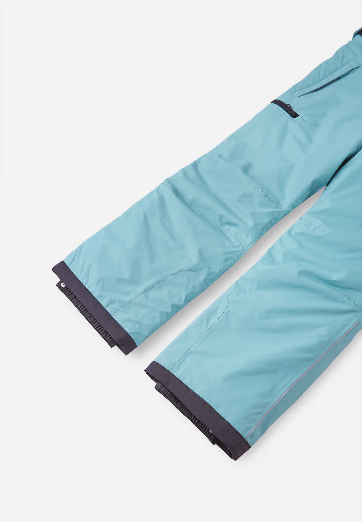 Kinder Skihose Terrie