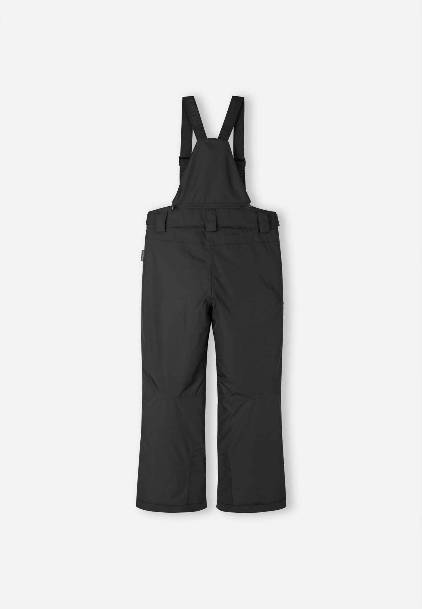 Kinder Skihose Terrie