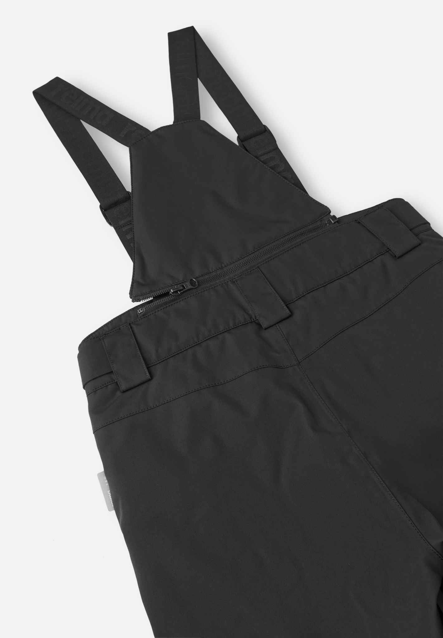 Kinder Skihose Terrie
