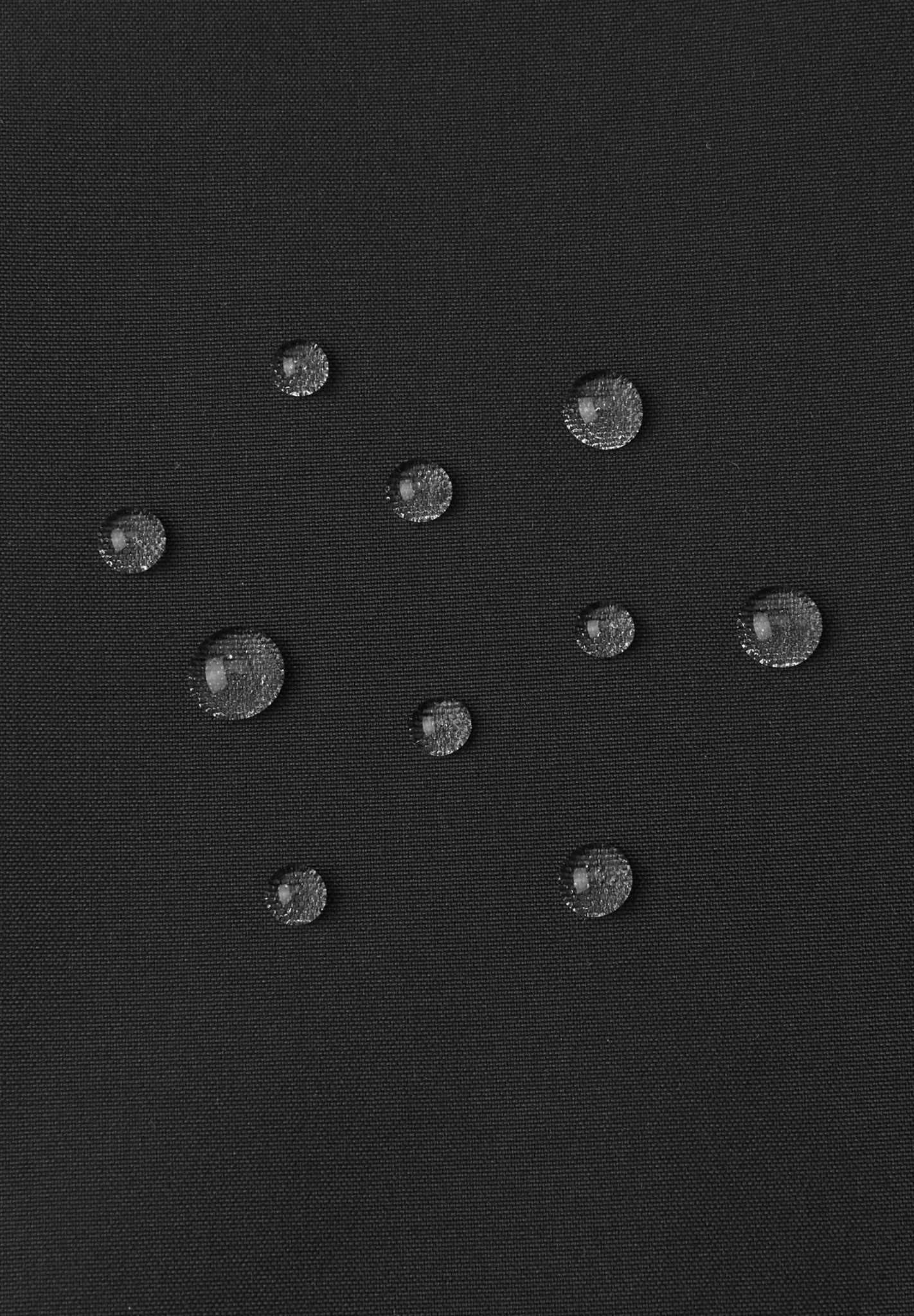 Kinder Funktionshose Kunto