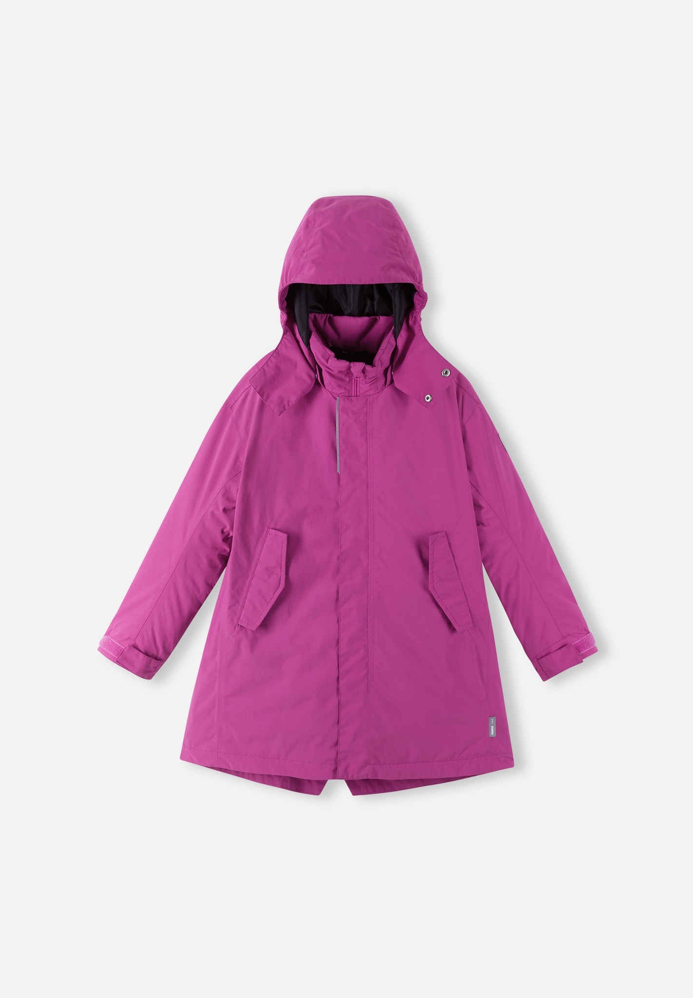 Kinder Parka Limingen