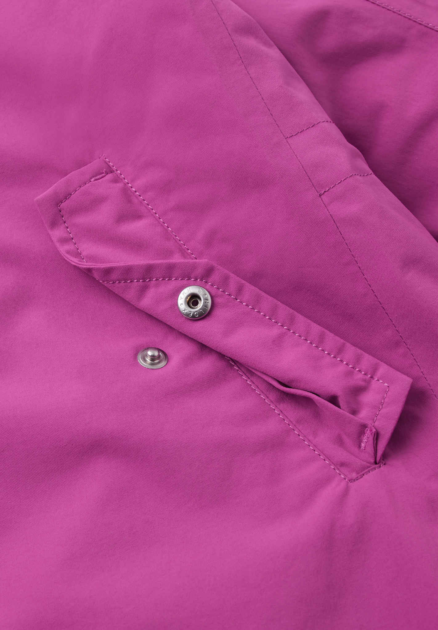 Kinder Parka Limingen
