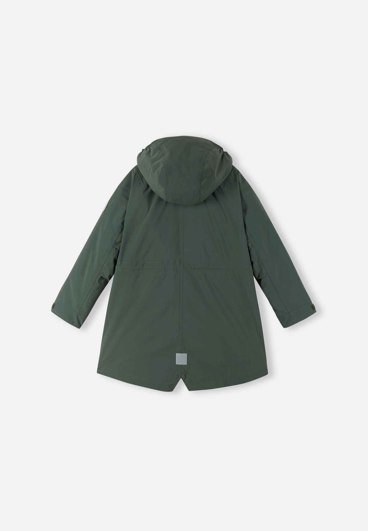 Kinder Parka Limingen