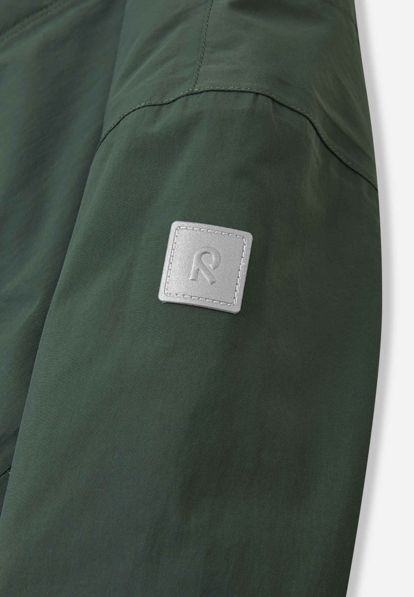 Kinder Parka Limingen