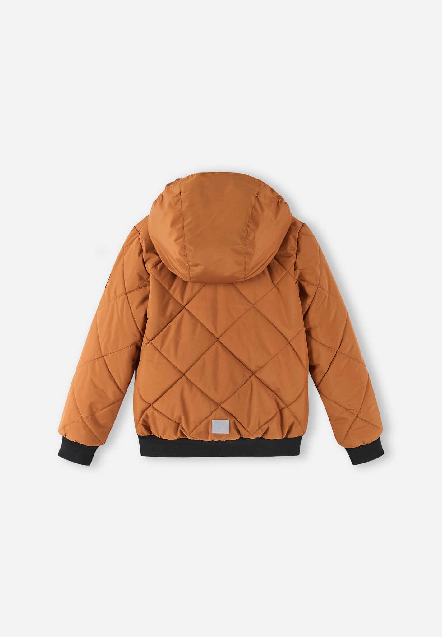 Coffee Bean Winterjacke Sumppi