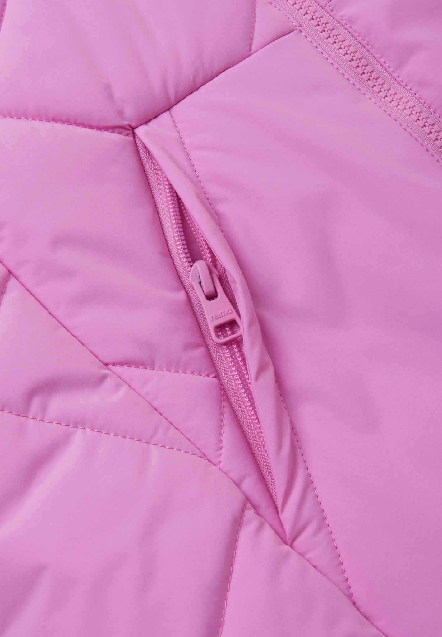 Coffee Bean Winterjacke Kahvi