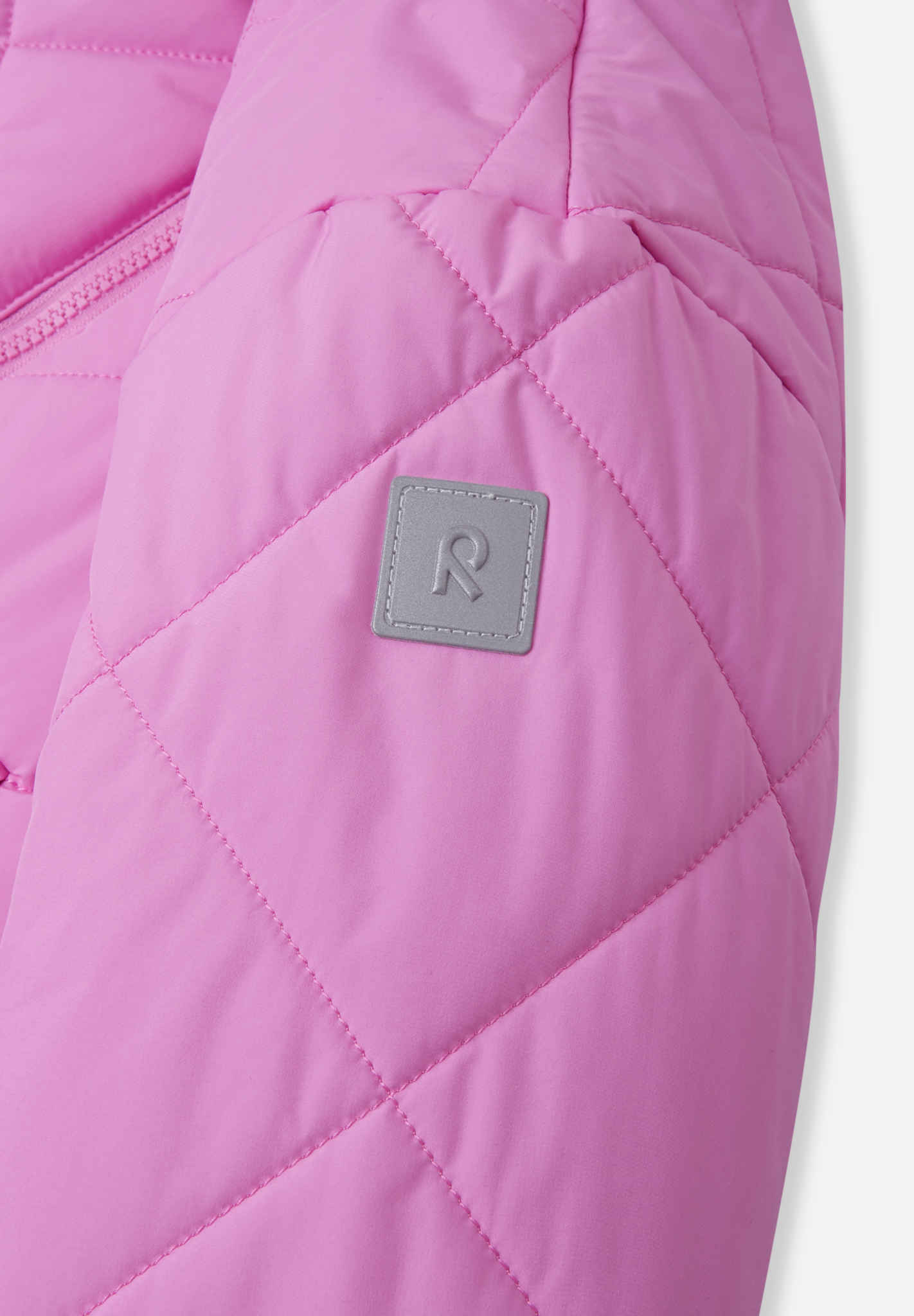 Coffee Bean Winterjacke Kahvi