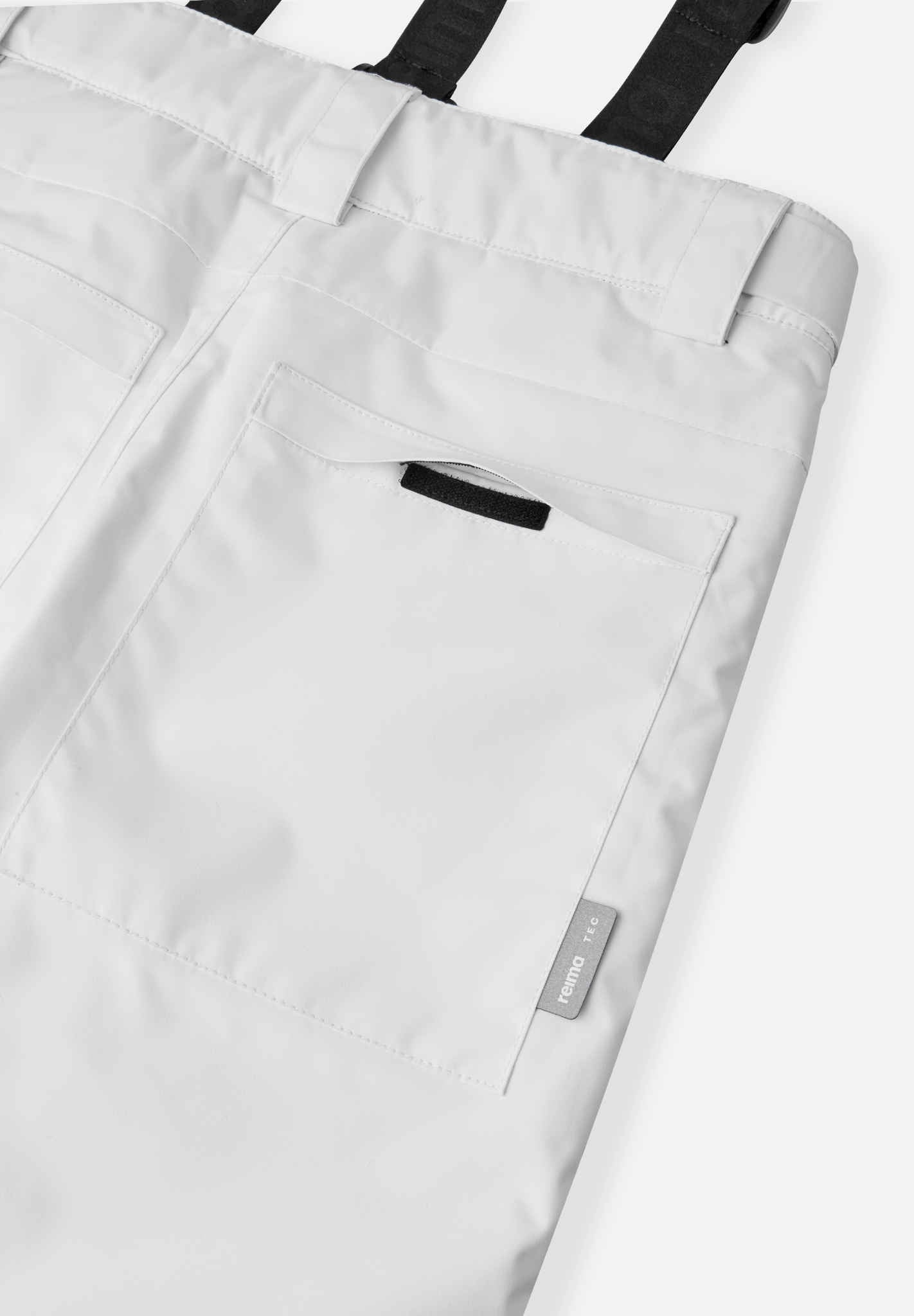 Kinder Skihose Liukuja