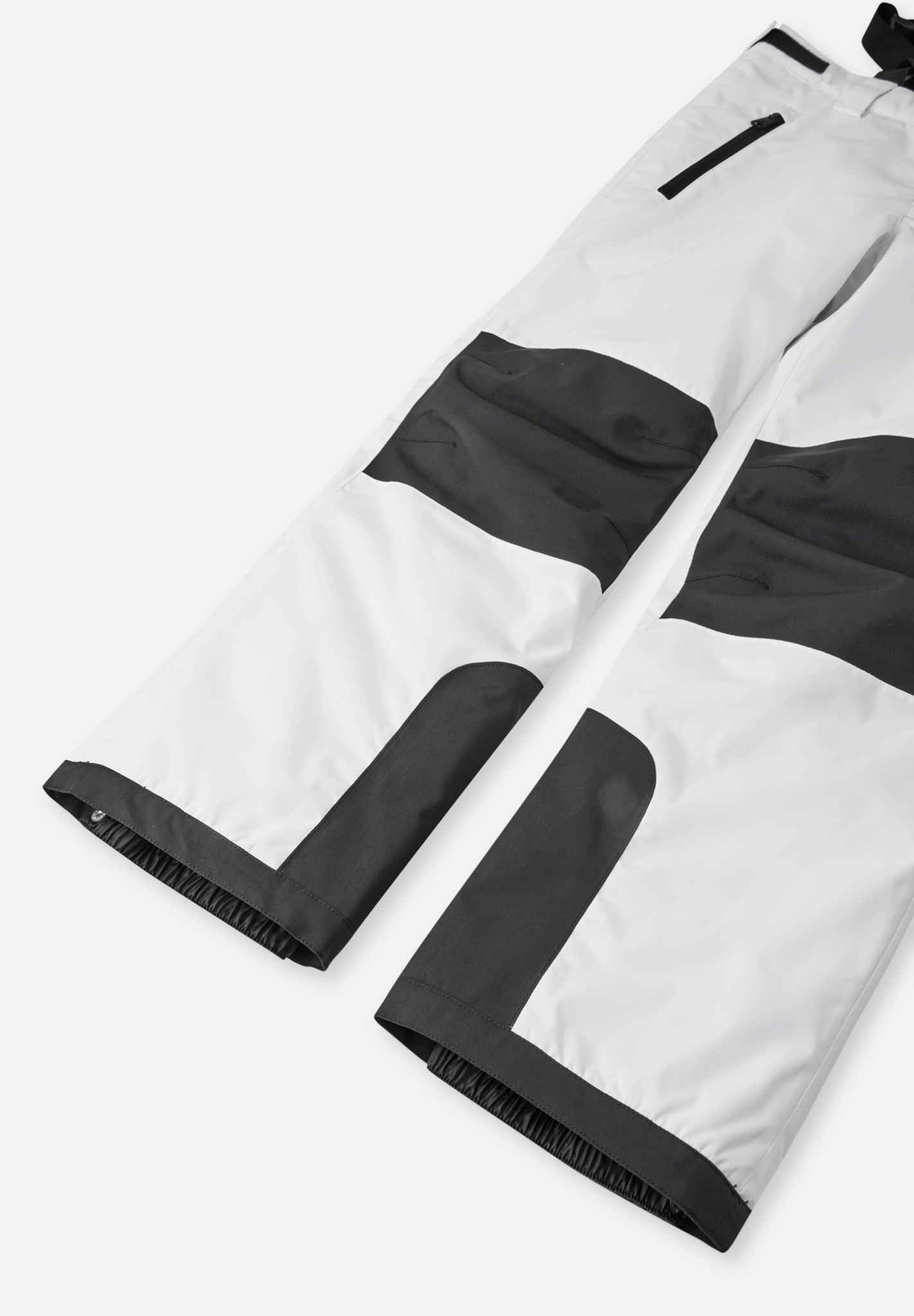 Kinder Skihose Liukuja