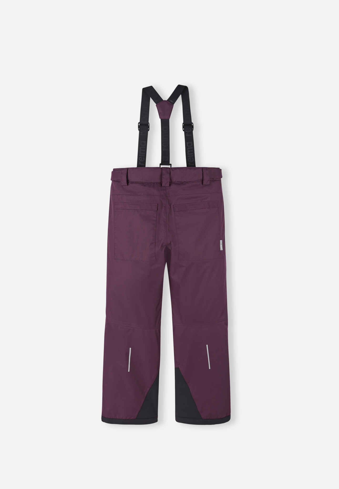 Kinder Skihose Liukuja